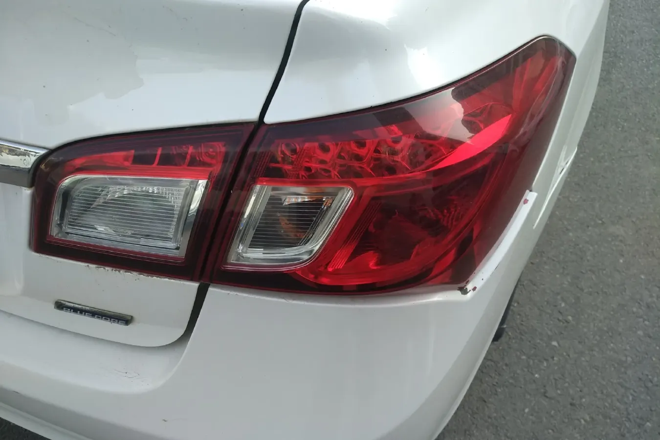 2012 ChangAn Alsvin V5 1.5L 114HP L4 5MT,autocango,china used car exporter,china ev exporter,chinese used car exporter,chinese used ev exporter