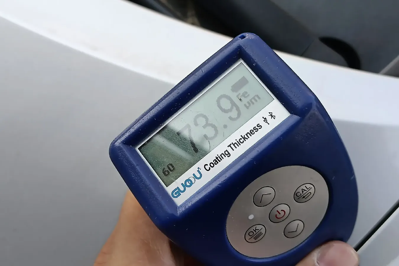 2006 Toyota Previa 2.4L 170HP L4 4AT,autocango,china used car exporter,china ev exporter,chinese used car exporter,chinese used ev exporter