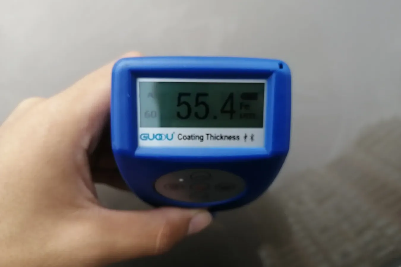 2017 ChangAn Kaicene Honor S 1.5L 106HP L4 5MT,autocango,china used car exporter,china ev exporter,chinese used car exporter,chinese used ev exporter