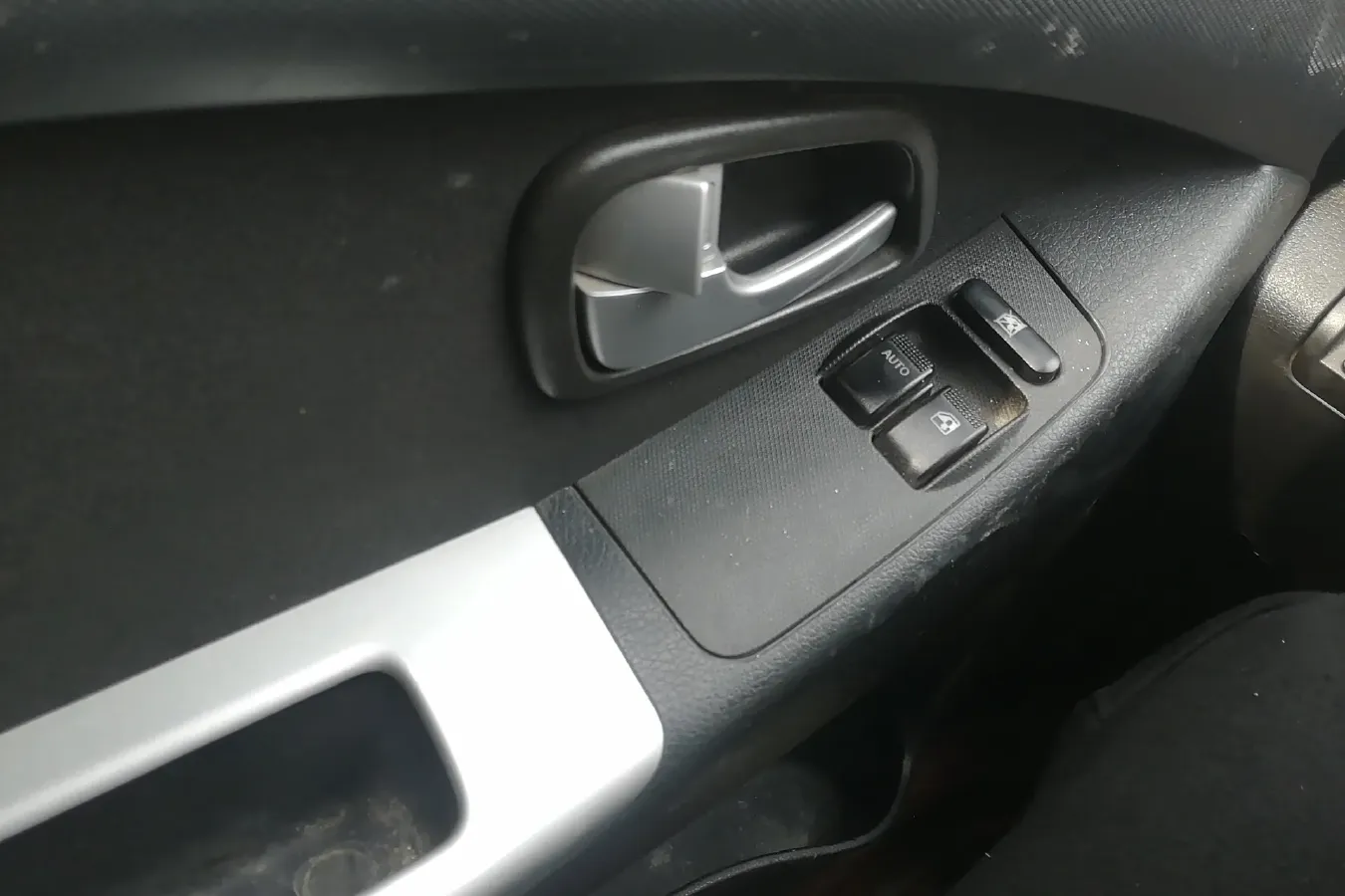 2017 ChangAn Kaicene Honor S 1.5L 106HP L4 5MT,autocango,china used car exporter,china ev exporter,chinese used car exporter,chinese used ev exporter