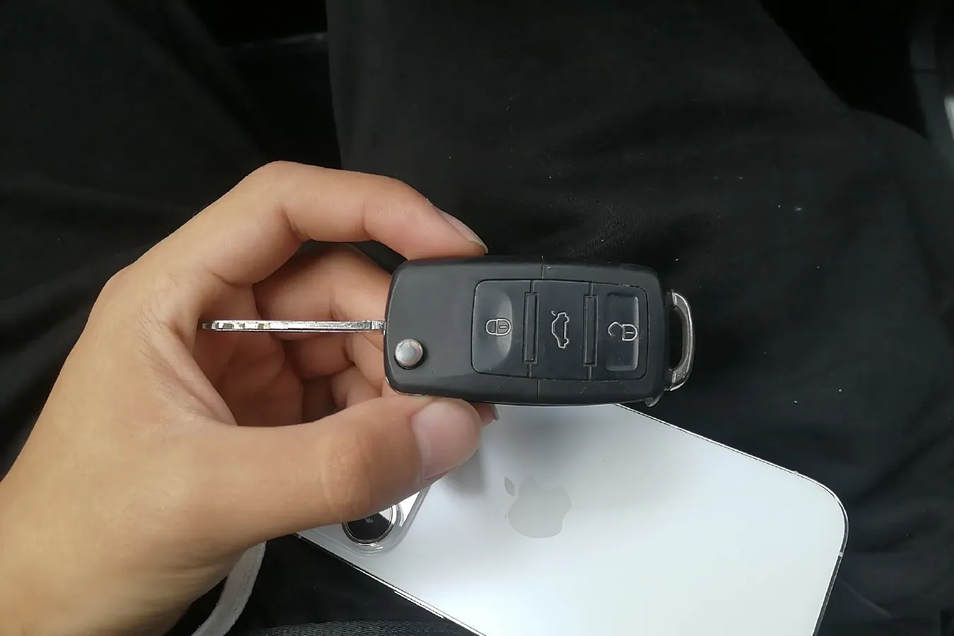 2017 ChangAn Kaicene Honor S 1.5L 106HP L4 5MT,autocango,china used car exporter,china ev exporter,chinese used car exporter,chinese used ev exporter