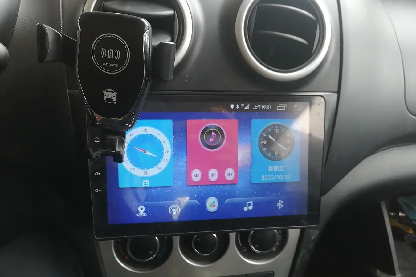 2017 ChangAn Kaicene Honor S 1.5L 106HP L4 5MT,autocango,china used car exporter,china ev exporter,chinese used car exporter,chinese used ev exporter