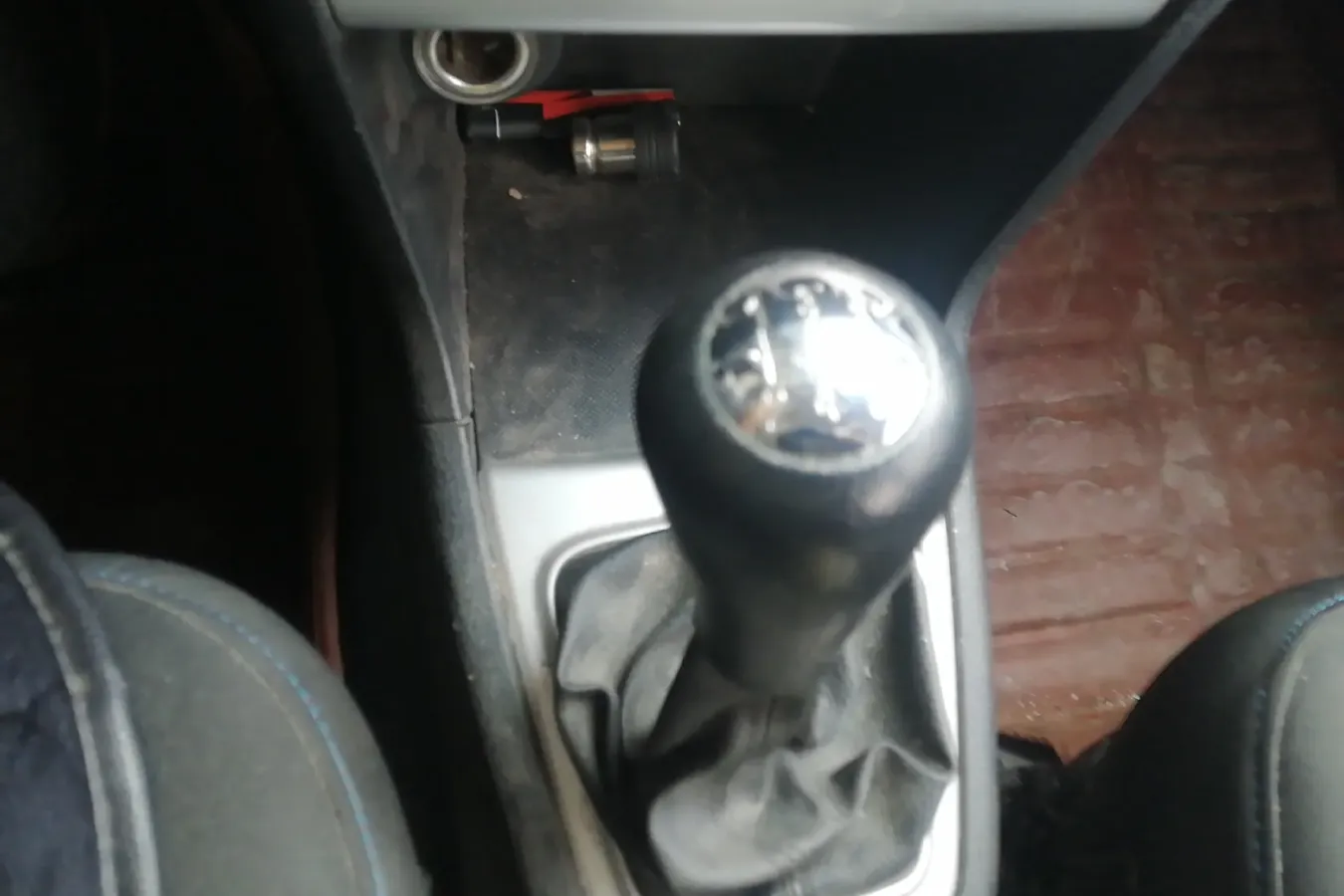 2017 ChangAn Kaicene Honor S 1.5L 106HP L4 5MT,autocango,china used car exporter,china ev exporter,chinese used car exporter,chinese used ev exporter