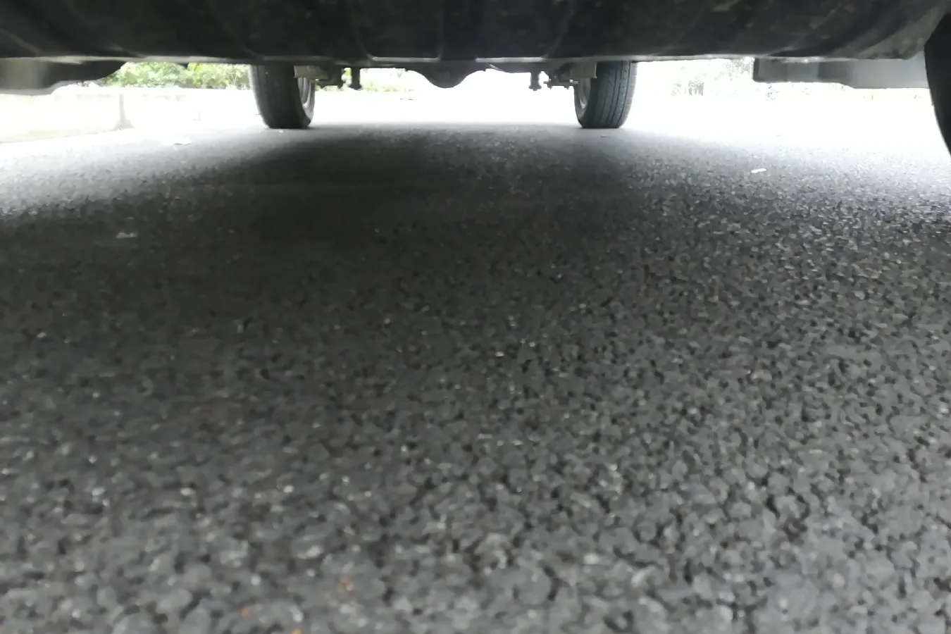 2017 ChangAn Kaicene Honor S 1.5L 106HP L4 5MT,autocango,china used car exporter,china ev exporter,chinese used car exporter,chinese used ev exporter