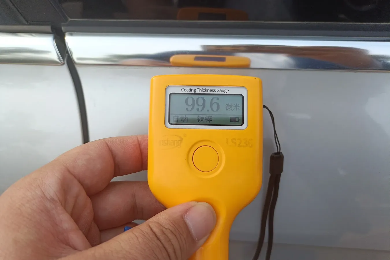 2013 Audi A4L 2.0T 180HP L4 CVT,autocango,china used car exporter,china ev exporter,chinese used car exporter,chinese used ev exporter