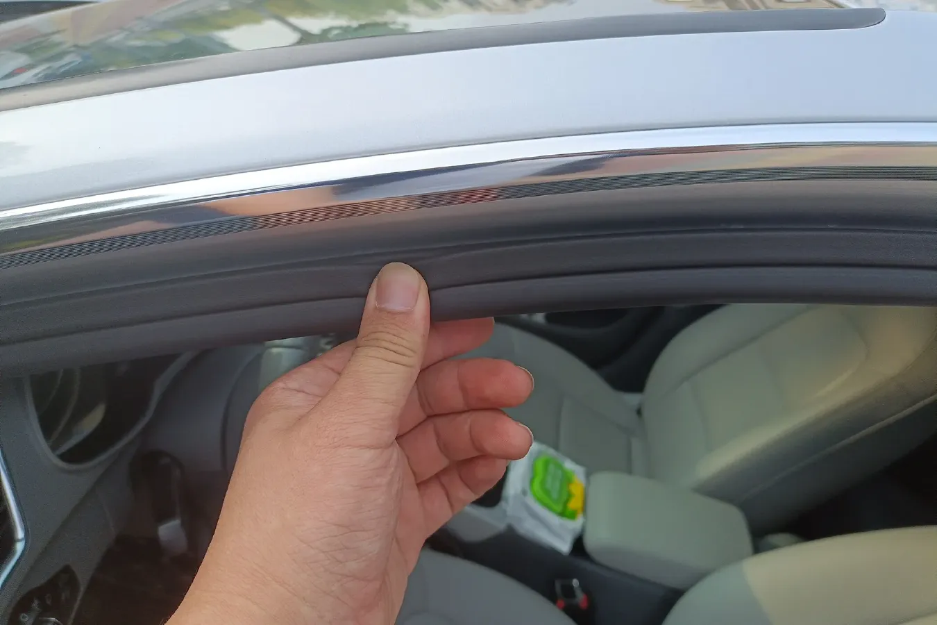 2013 Audi A4L 2.0T 180HP L4 CVT,autocango,china used car exporter,china ev exporter,chinese used car exporter,chinese used ev exporter