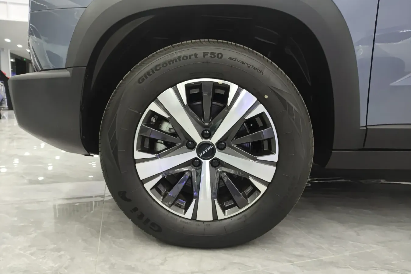 2021 Haval Dargo 1.5T 169HP L4 7DCT,autocango,china used car exporter,china ev exporter,chinese used car exporter,chinese used ev exporter