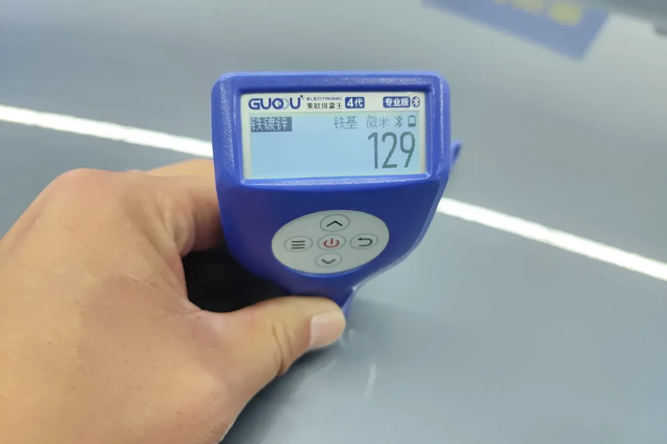 2021 Haval Dargo 1.5T 169HP L4 7DCT,autocango,china used car exporter,china ev exporter,chinese used car exporter,chinese used ev exporter