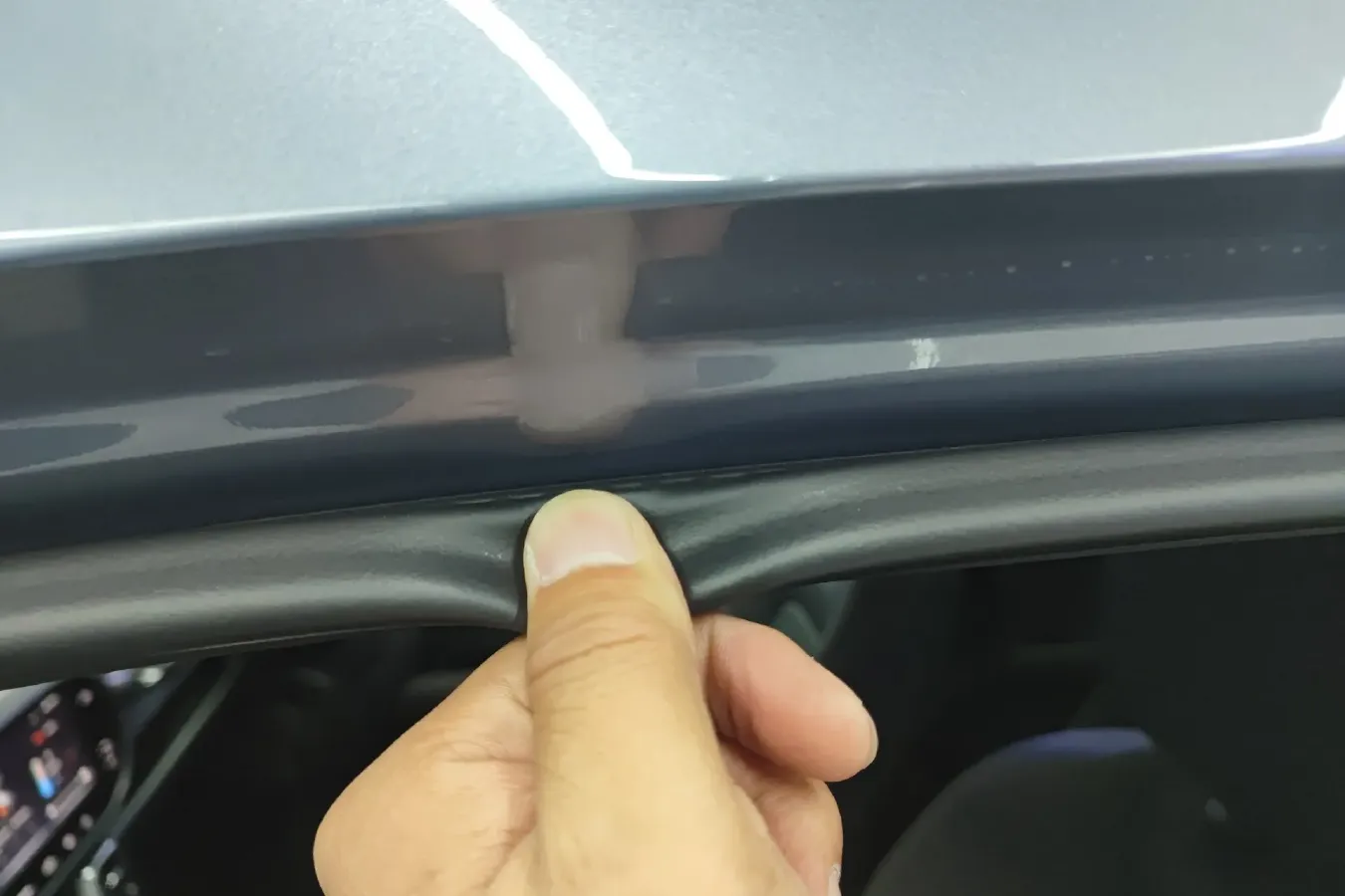 2021 Haval Dargo 1.5T 169HP L4 7DCT,autocango,china used car exporter,china ev exporter,chinese used car exporter,chinese used ev exporter