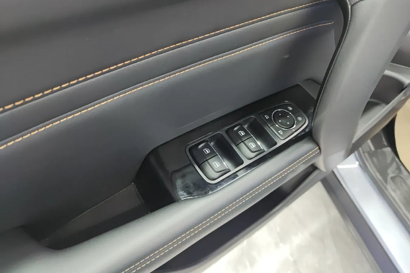 2021 Haval Dargo 1.5T 169HP L4 7DCT,autocango,china used car exporter,china ev exporter,chinese used car exporter,chinese used ev exporter