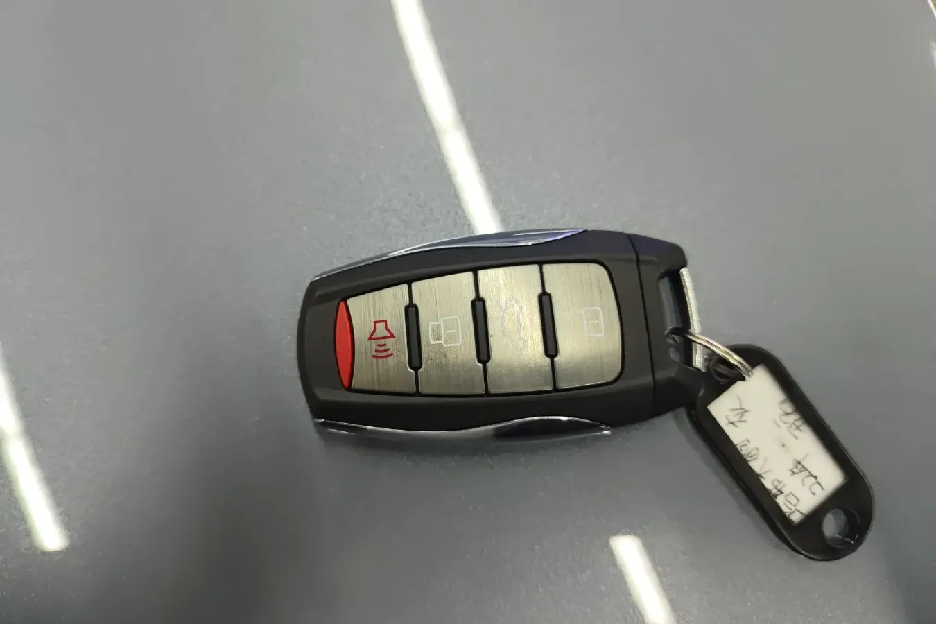 2021 Haval Dargo 1.5T 169HP L4 7DCT,autocango,china used car exporter,china ev exporter,chinese used car exporter,chinese used ev exporter