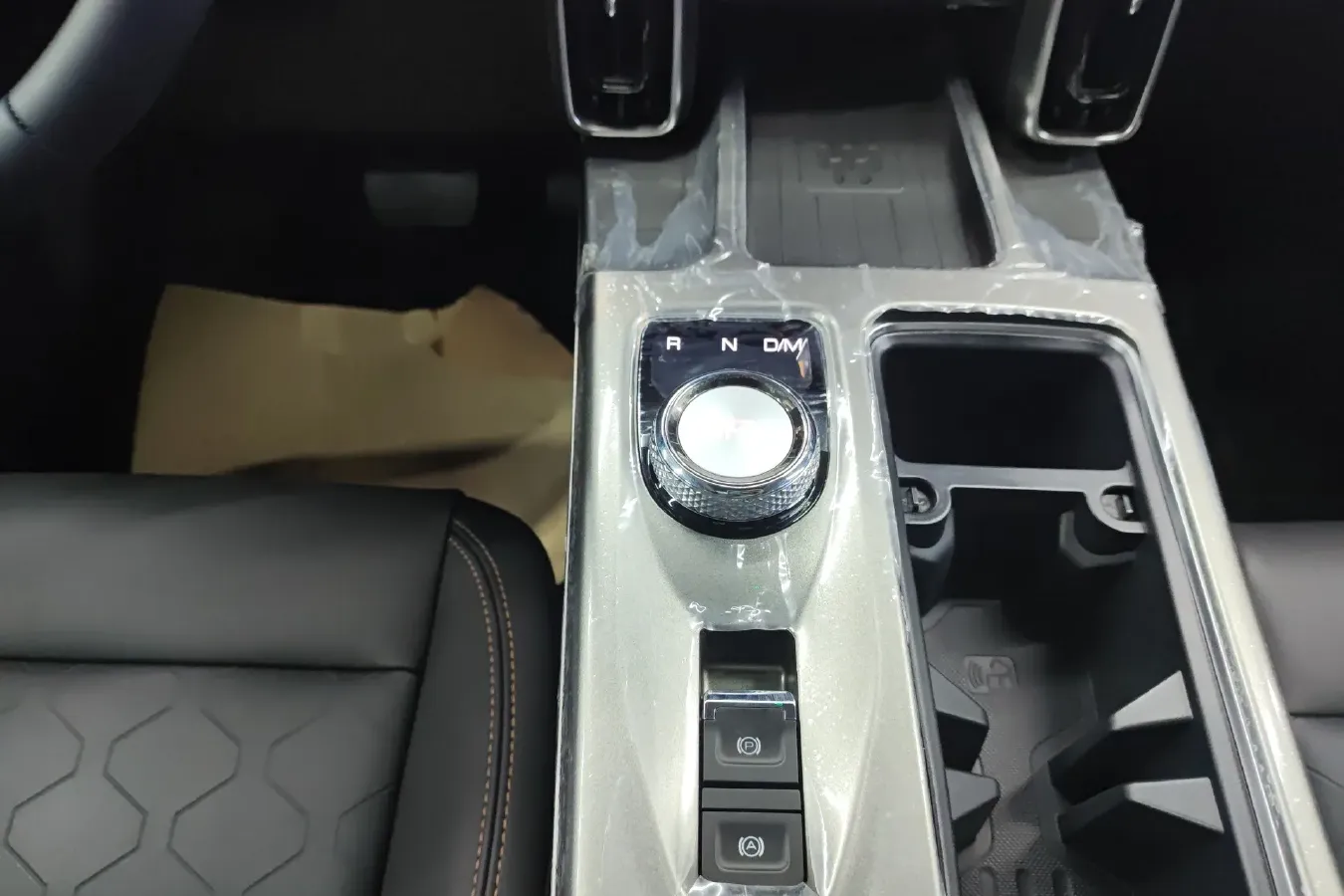 2021 Haval Dargo 1.5T 169HP L4 7DCT,autocango,china used car exporter,china ev exporter,chinese used car exporter,chinese used ev exporter