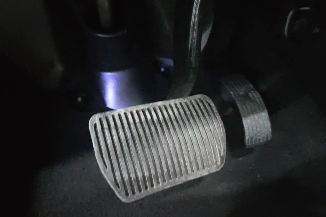 2021 Haval Dargo 1.5T 169HP L4 7DCT,autocango,china used car exporter,china ev exporter,chinese used car exporter,chinese used ev exporter