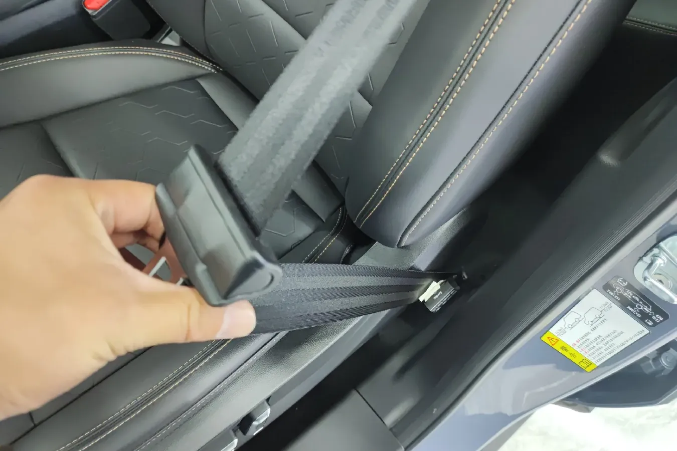 2021 Haval Dargo 1.5T 169HP L4 7DCT,autocango,china used car exporter,china ev exporter,chinese used car exporter,chinese used ev exporter