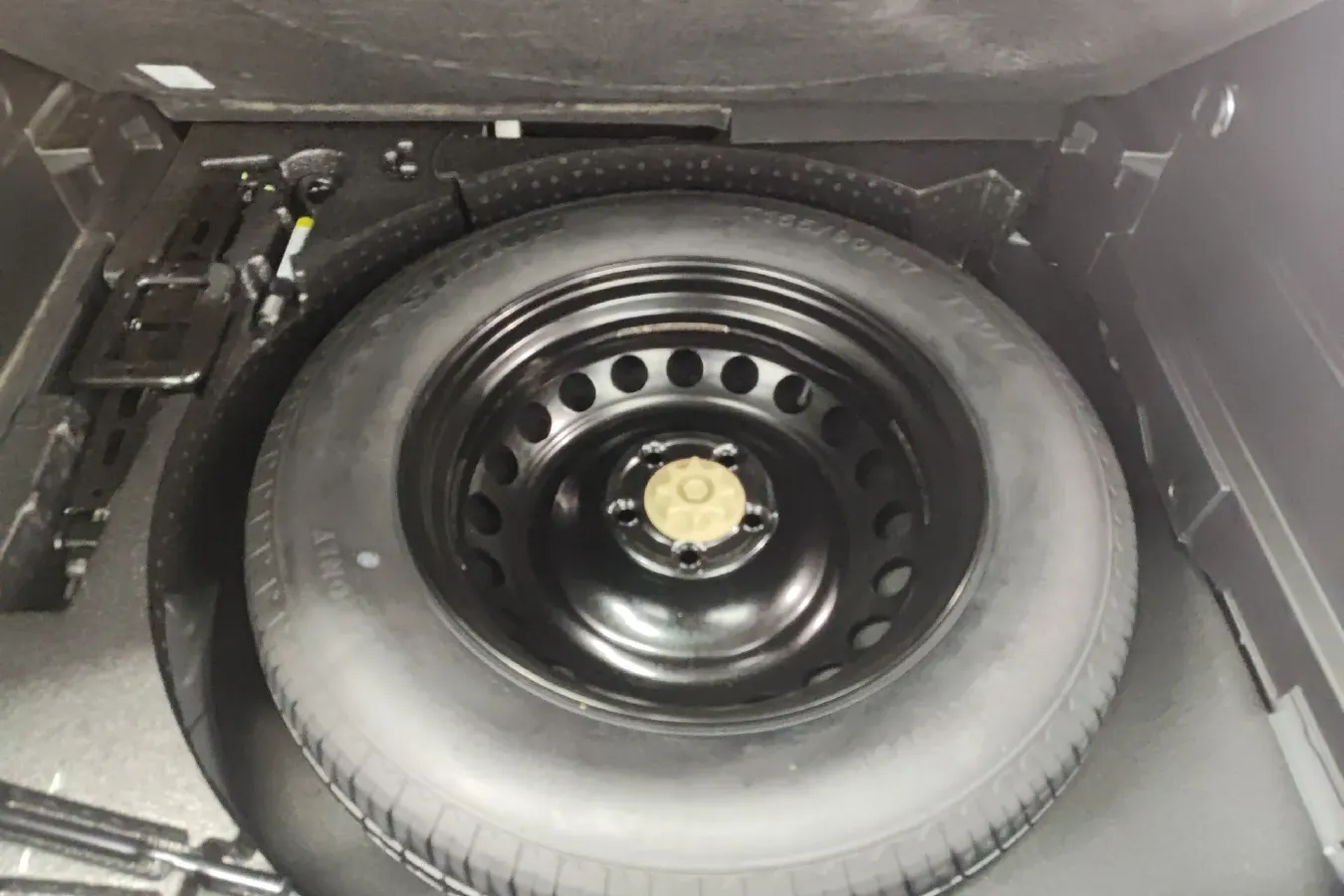 2021 Haval Dargo 1.5T 169HP L4 7DCT,autocango,china used car exporter,china ev exporter,chinese used car exporter,chinese used ev exporter