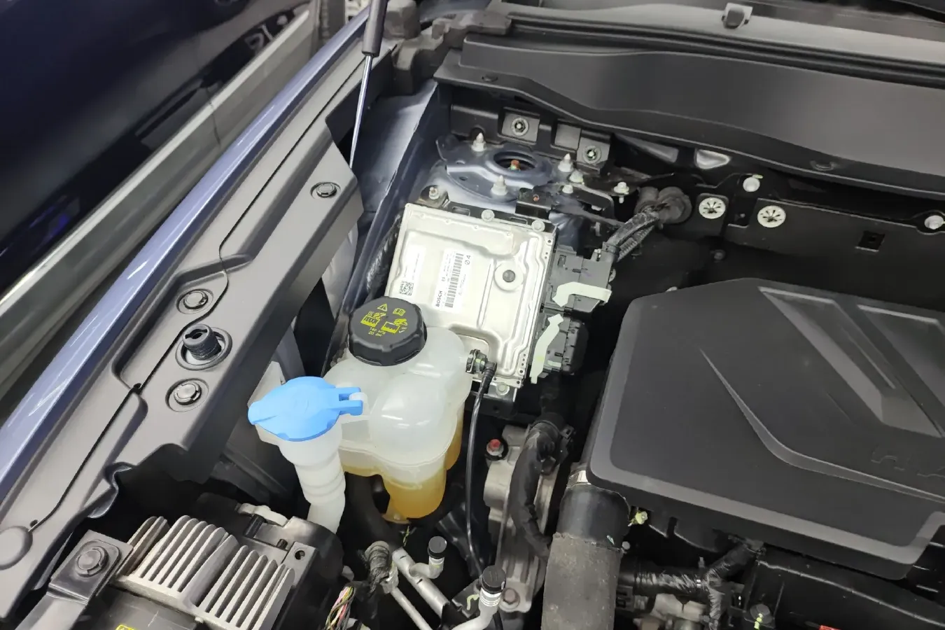 2021 Haval Dargo 1.5T 169HP L4 7DCT,autocango,china used car exporter,china ev exporter,chinese used car exporter,chinese used ev exporter