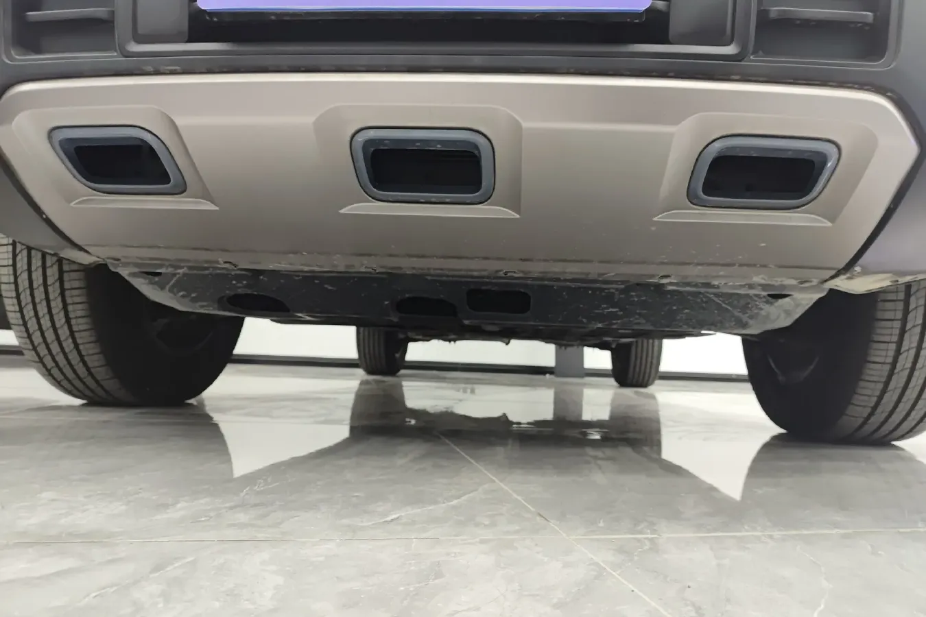 2021 Haval Dargo 1.5T 169HP L4 7DCT,autocango,china used car exporter,china ev exporter,chinese used car exporter,chinese used ev exporter