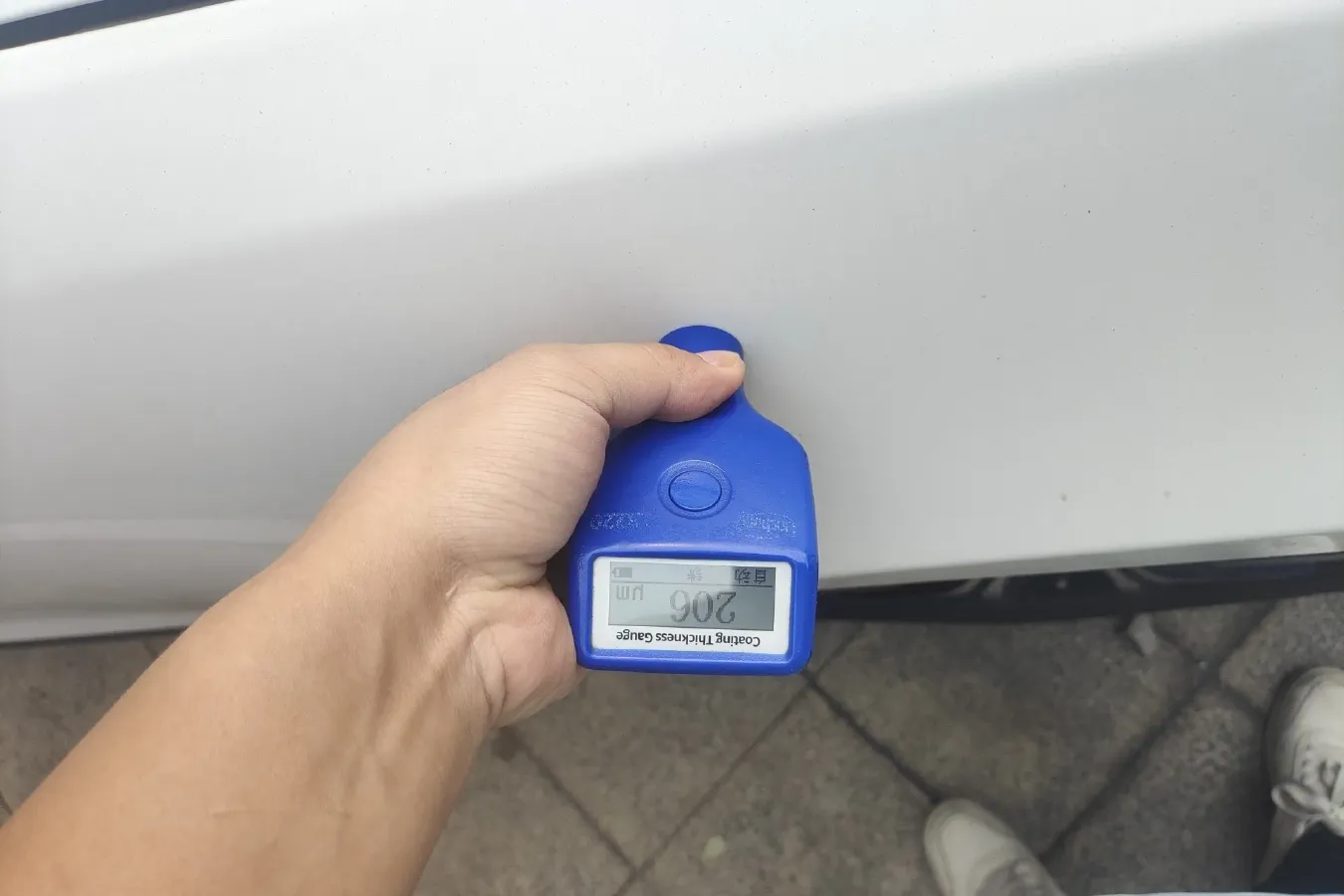 2017 Zotye T600 Coupe 1.5T 156HP L4 6AT,autocango,china used car exporter,china ev exporter,chinese used car exporter,chinese used ev exporter