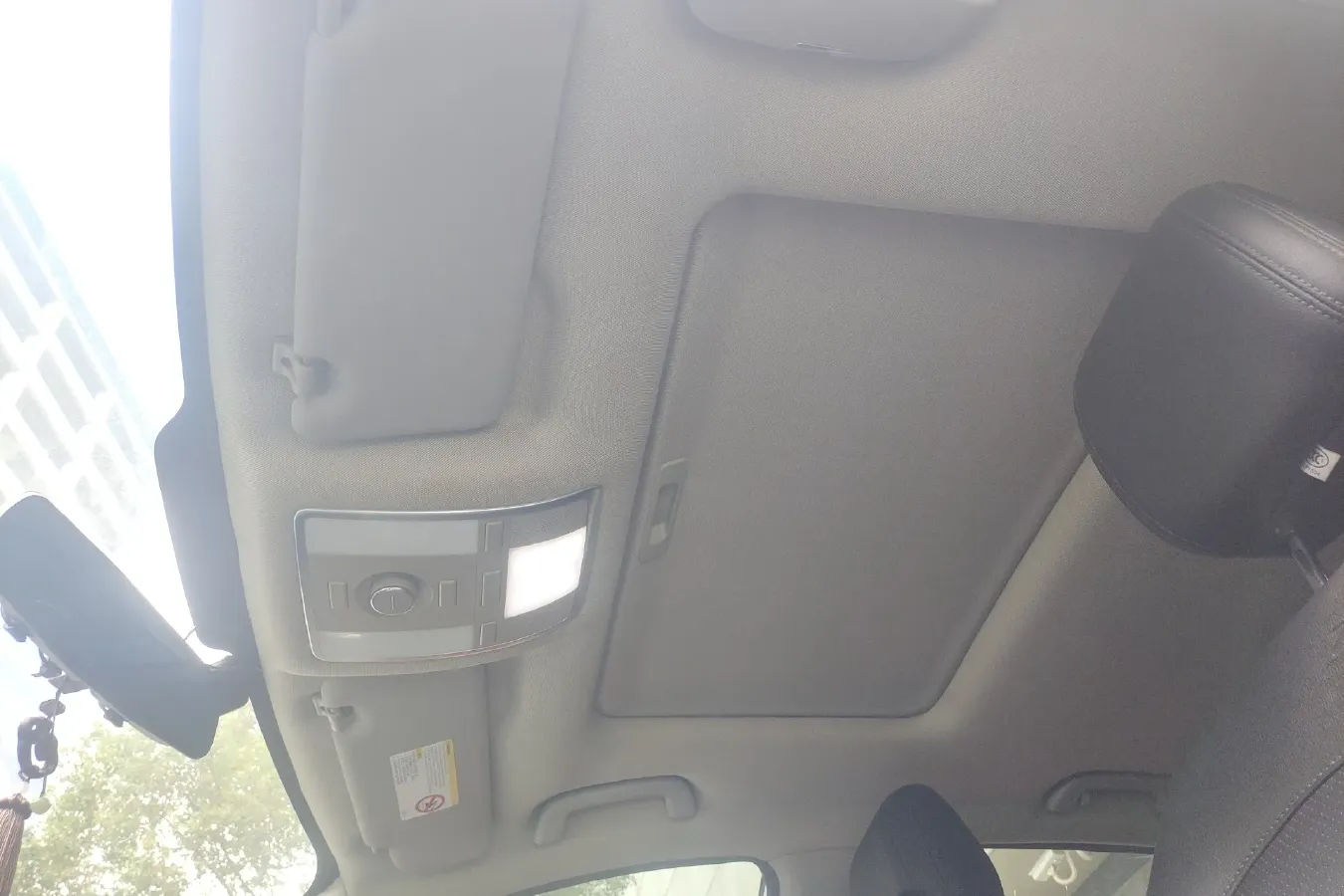 2017 Zotye T600 Coupe 1.5T 156HP L4 6AT,autocango,china used car exporter,china ev exporter,chinese used car exporter,chinese used ev exporter