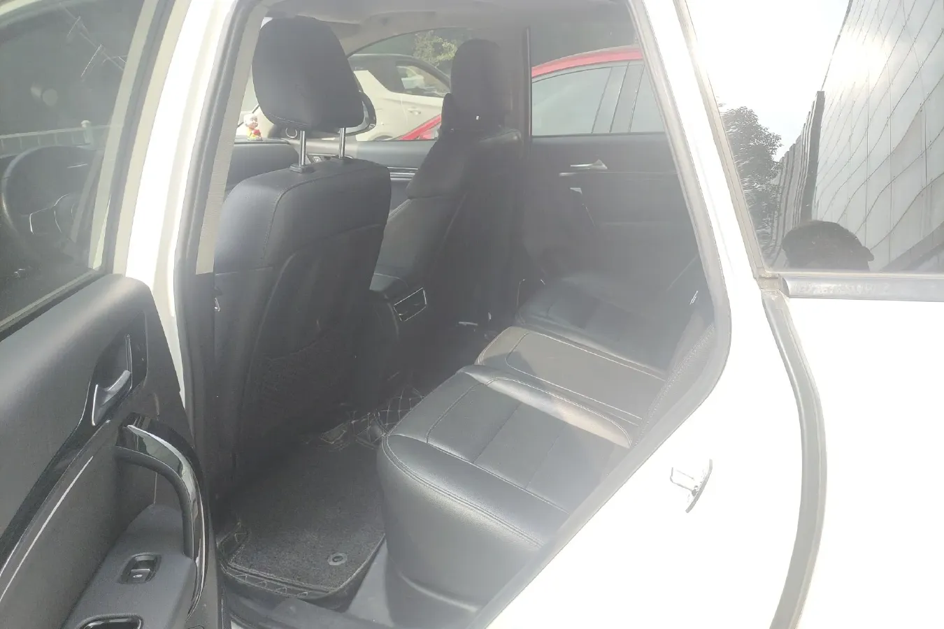 2017 Zotye T600 Coupe 1.5T 156HP L4 6AT,autocango,china used car exporter,china ev exporter,chinese used car exporter,chinese used ev exporter