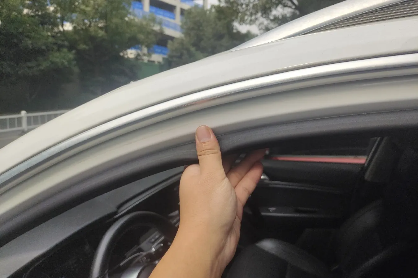 2017 Zotye T600 Coupe 1.5T 156HP L4 6AT,autocango,china used car exporter,china ev exporter,chinese used car exporter,chinese used ev exporter