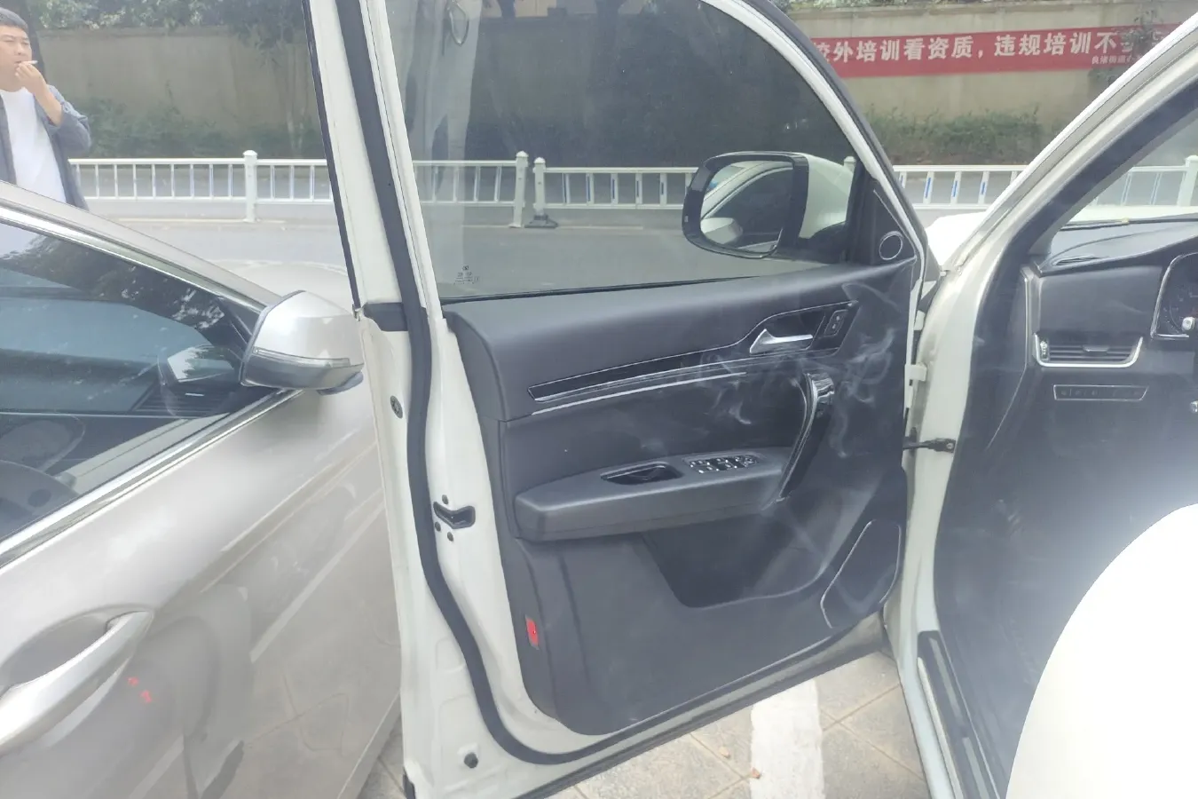 2017 Zotye T600 Coupe 1.5T 156HP L4 6AT,autocango,china used car exporter,china ev exporter,chinese used car exporter,chinese used ev exporter