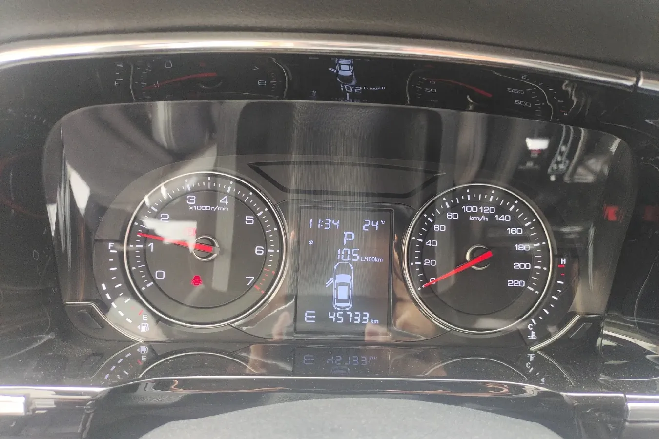 2017 Zotye T600 Coupe 1.5T 156HP L4 6AT,autocango,china used car exporter,china ev exporter,chinese used car exporter,chinese used ev exporter