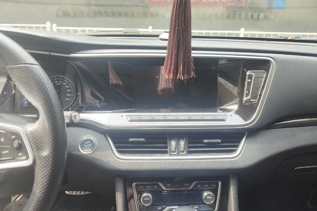 2017 Zotye T600 Coupe 1.5T 156HP L4 6AT,autocango,china used car exporter,china ev exporter,chinese used car exporter,chinese used ev exporter