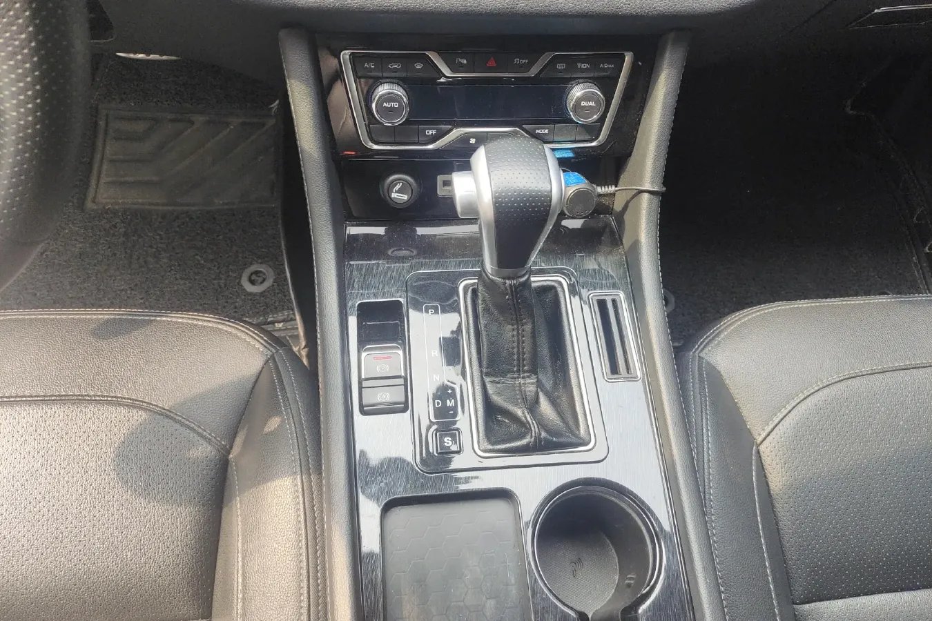 2017 Zotye T600 Coupe 1.5T 156HP L4 6AT,autocango,china used car exporter,china ev exporter,chinese used car exporter,chinese used ev exporter