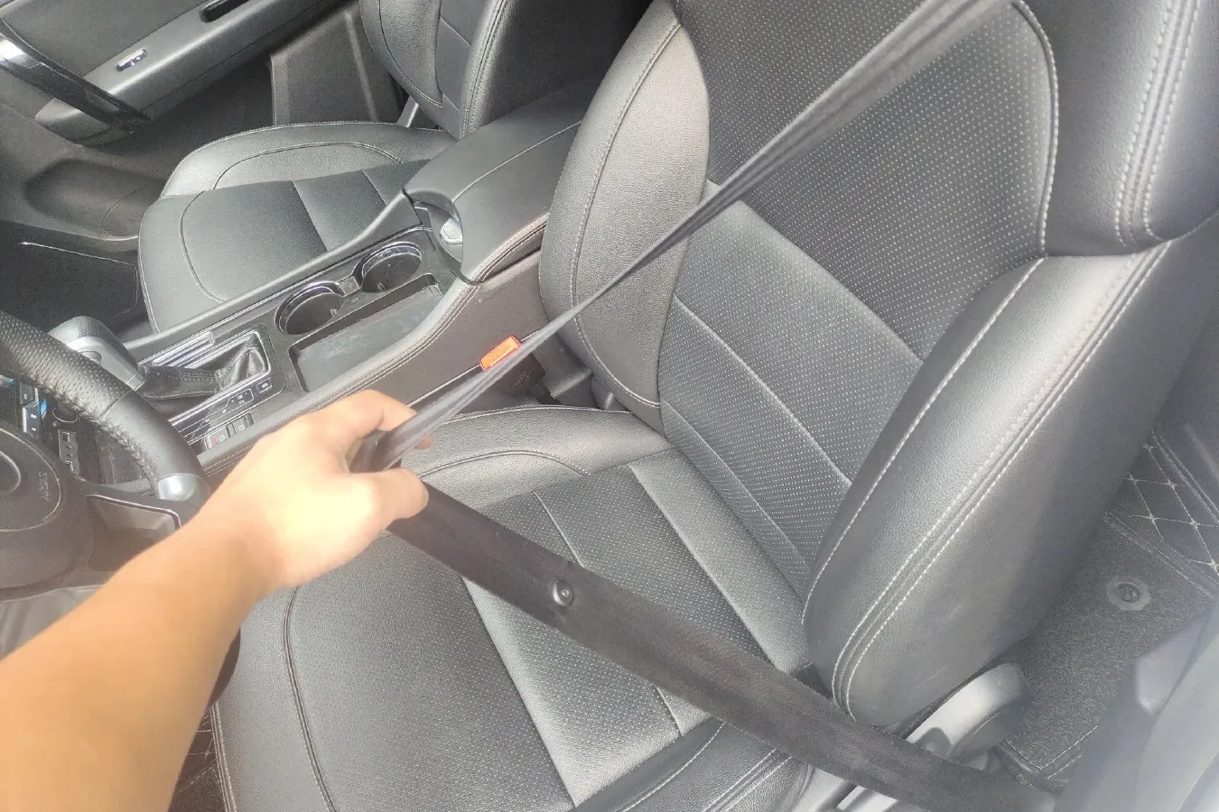 2017 Zotye T600 Coupe 1.5T 156HP L4 6AT,autocango,china used car exporter,china ev exporter,chinese used car exporter,chinese used ev exporter