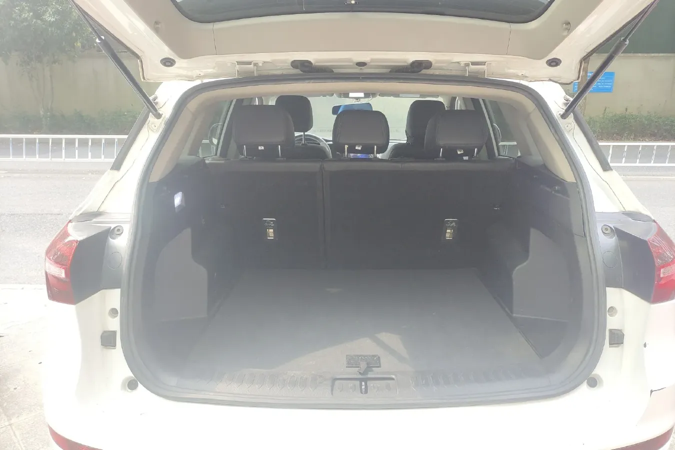 2017 Zotye T600 Coupe 1.5T 156HP L4 6AT,autocango,china used car exporter,china ev exporter,chinese used car exporter,chinese used ev exporter