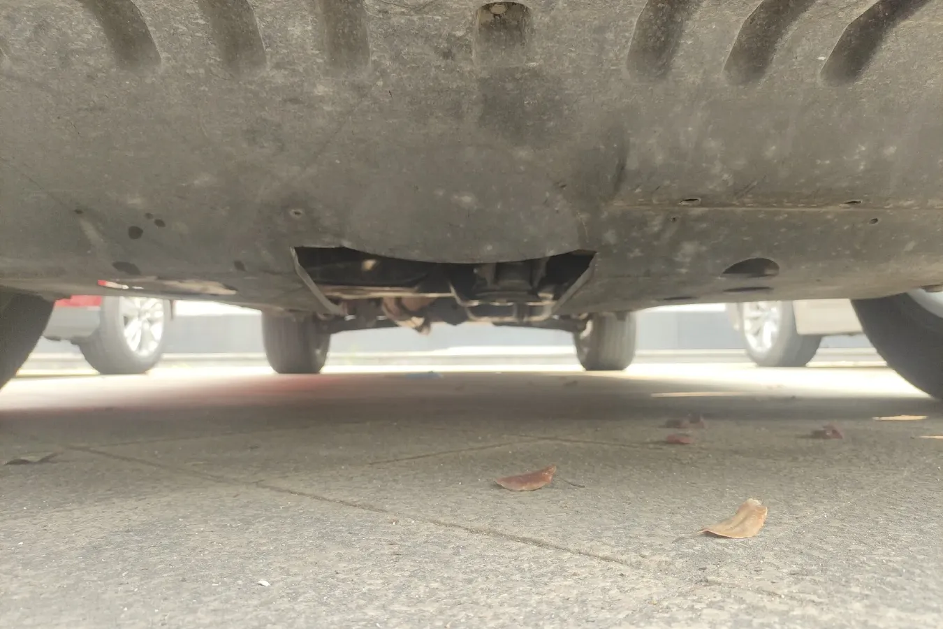 2017 Zotye T600 Coupe 1.5T 156HP L4 6AT,autocango,china used car exporter,china ev exporter,chinese used car exporter,chinese used ev exporter