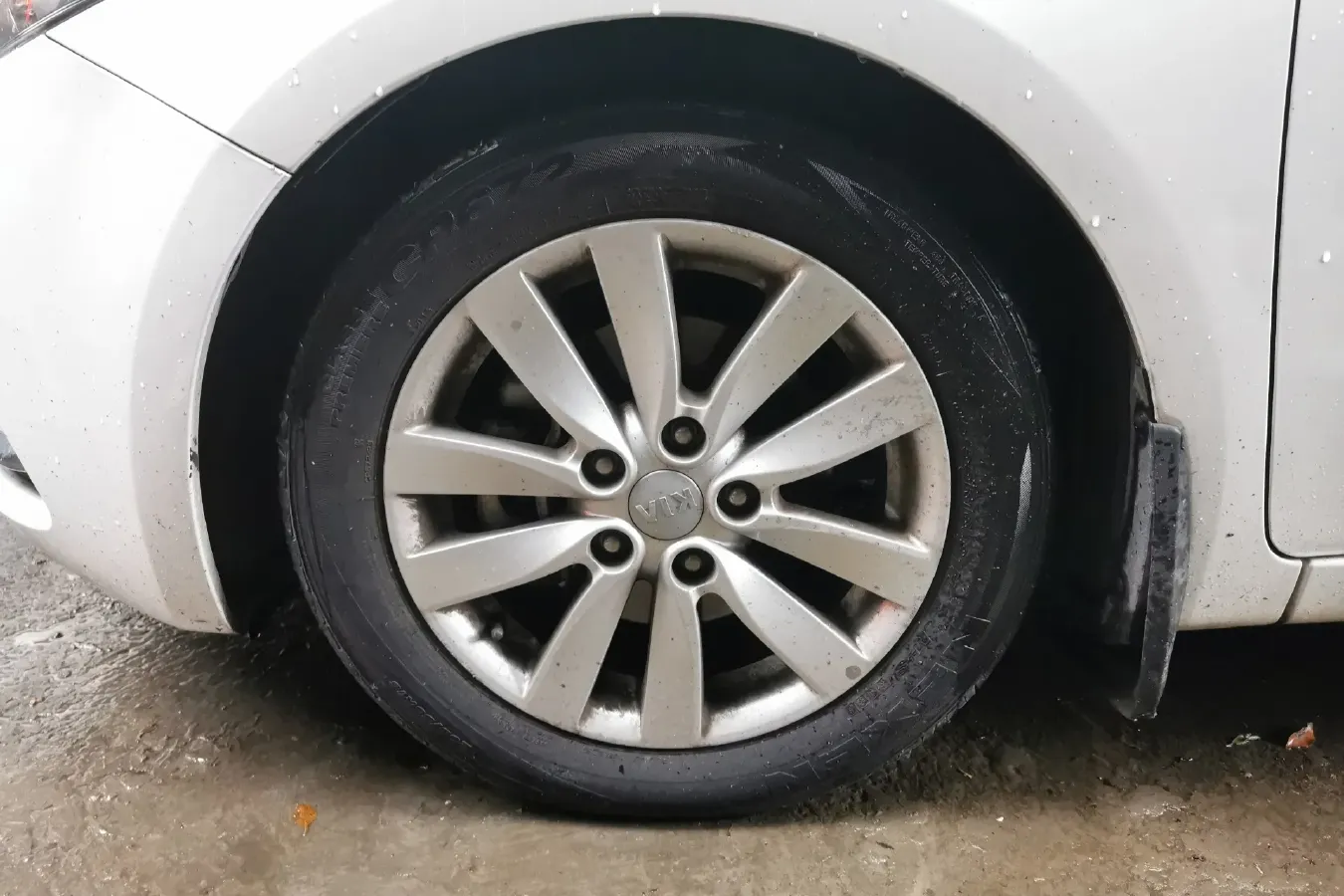 2015 Kia K3 1.6L 128HP L4 6AT,autocango,china used car exporter,china ev exporter,chinese used car exporter,chinese used ev exporter