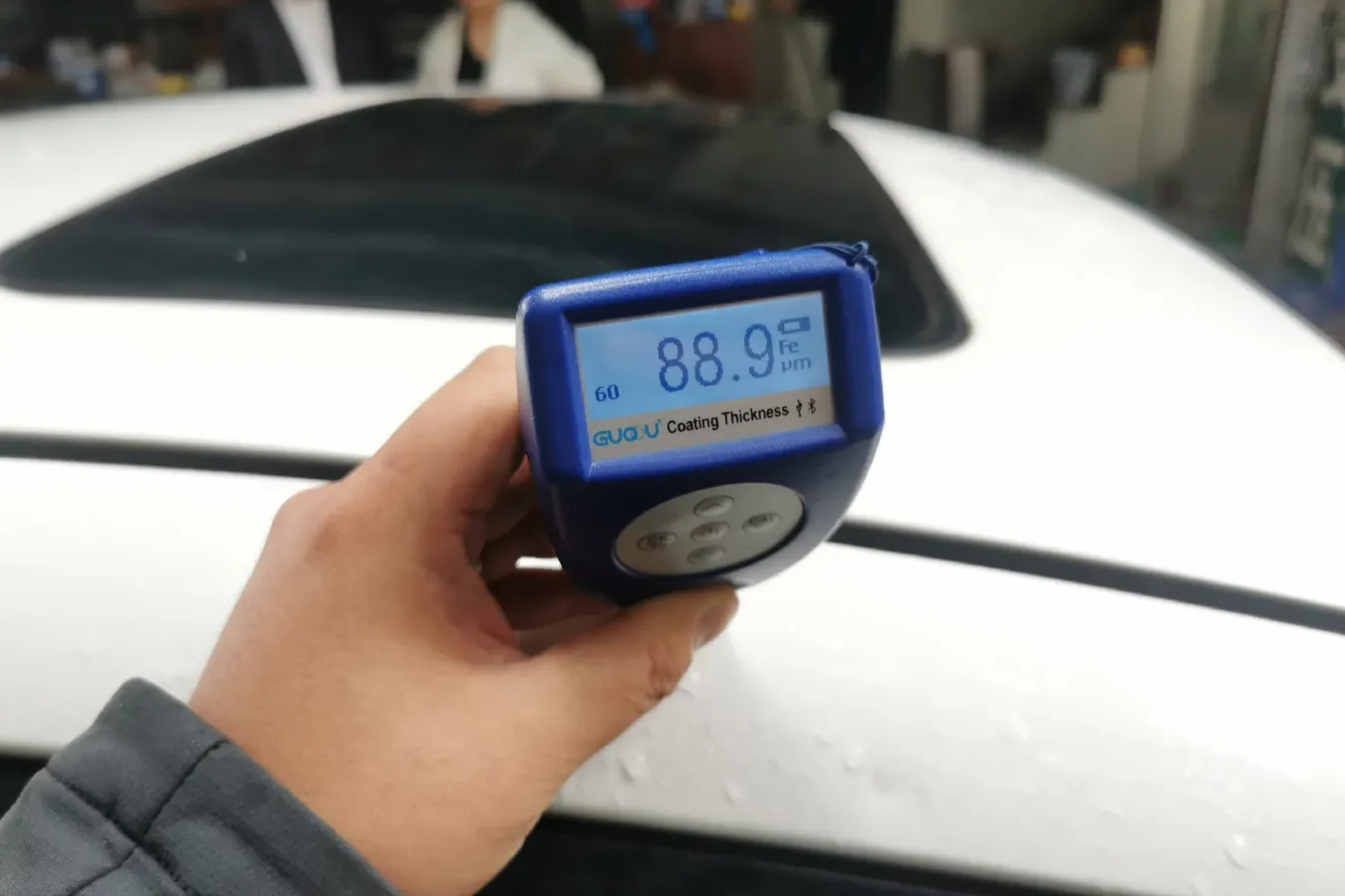 2015 Kia K3 1.6L 128HP L4 6AT,autocango,china used car exporter,china ev exporter,chinese used car exporter,chinese used ev exporter