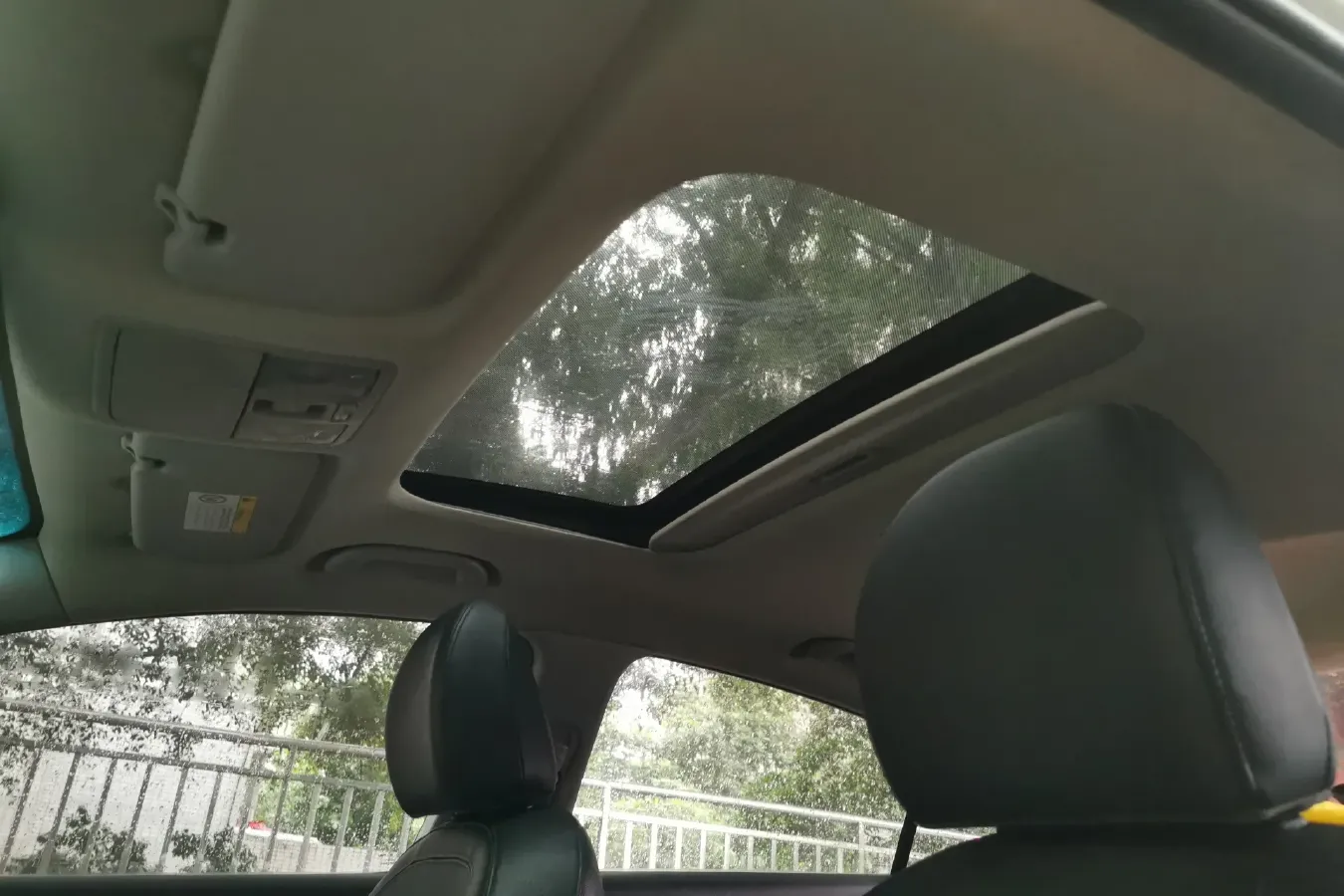 2015 Kia K3 1.6L 128HP L4 6AT,autocango,china used car exporter,china ev exporter,chinese used car exporter,chinese used ev exporter