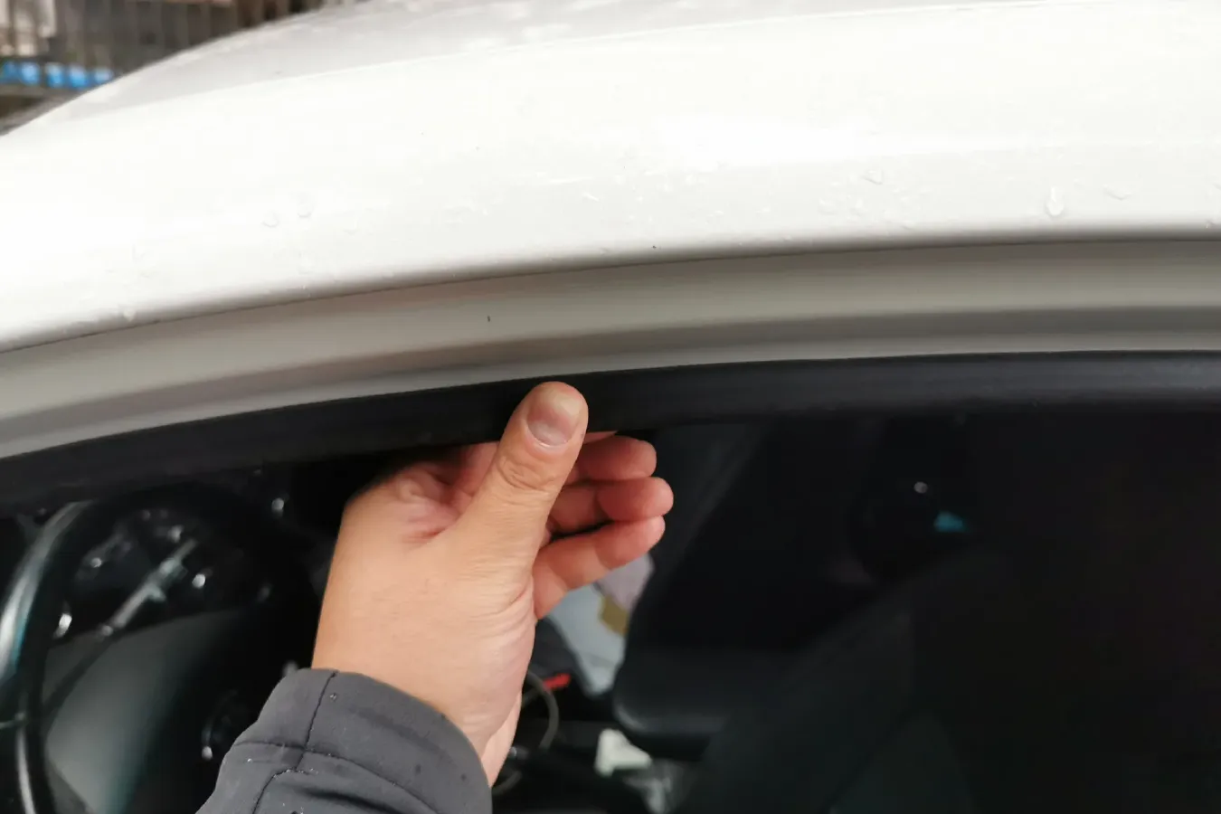 2015 Kia K3 1.6L 128HP L4 6AT,autocango,china used car exporter,china ev exporter,chinese used car exporter,chinese used ev exporter