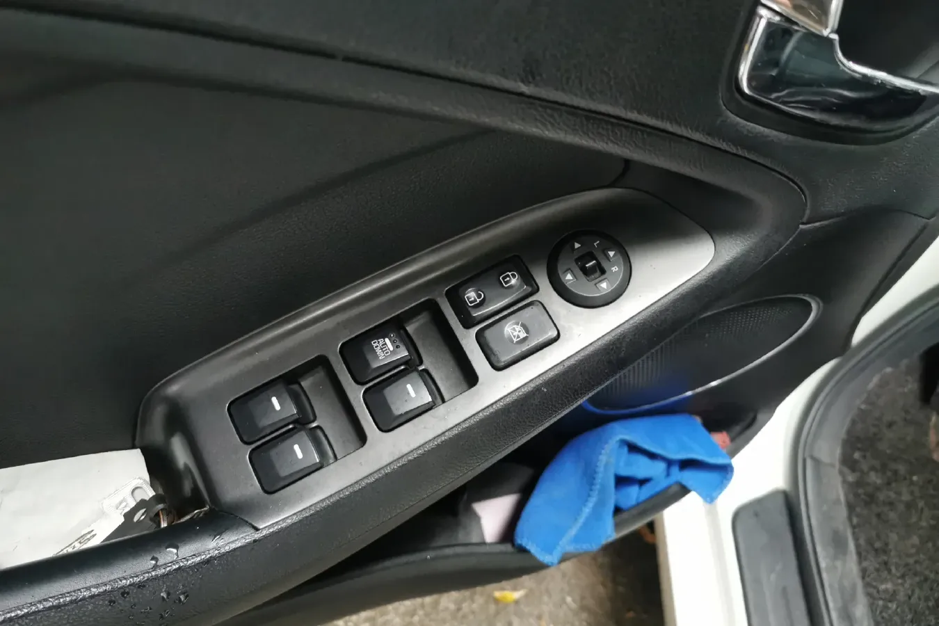 2015 Kia K3 1.6L 128HP L4 6AT,autocango,china used car exporter,china ev exporter,chinese used car exporter,chinese used ev exporter