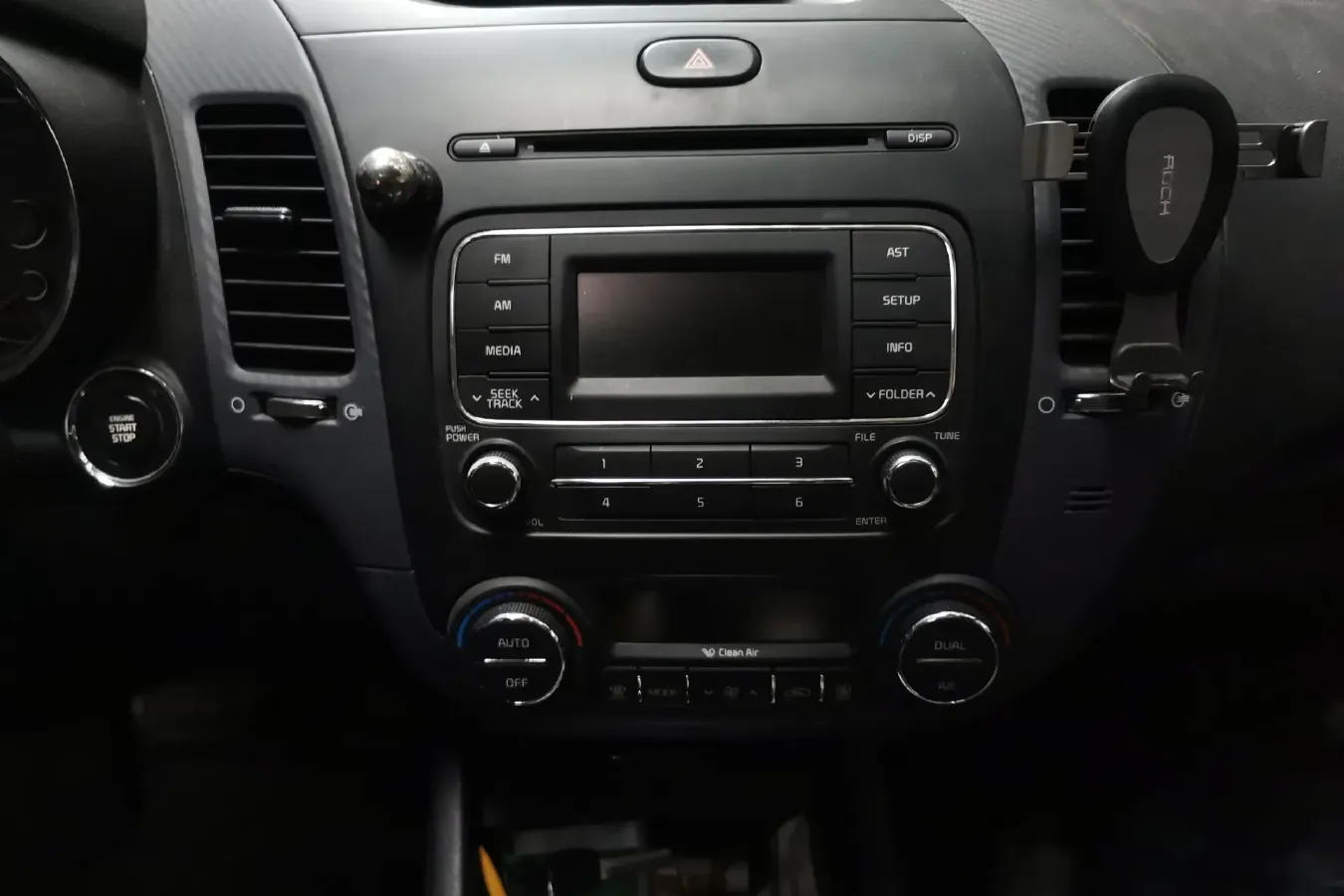 2015 Kia K3 1.6L 128HP L4 6AT,autocango,china used car exporter,china ev exporter,chinese used car exporter,chinese used ev exporter