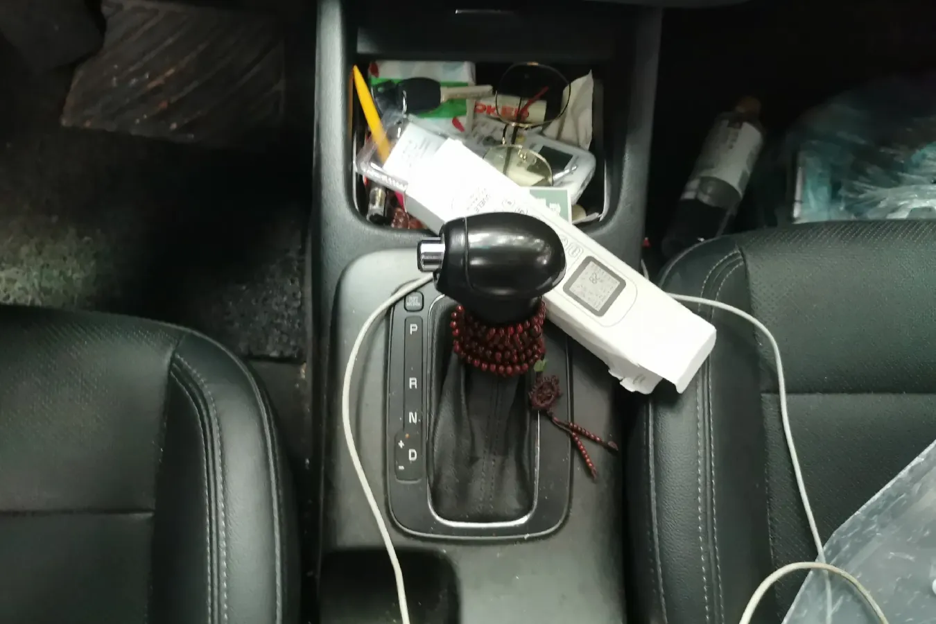 2015 Kia K3 1.6L 128HP L4 6AT,autocango,china used car exporter,china ev exporter,chinese used car exporter,chinese used ev exporter