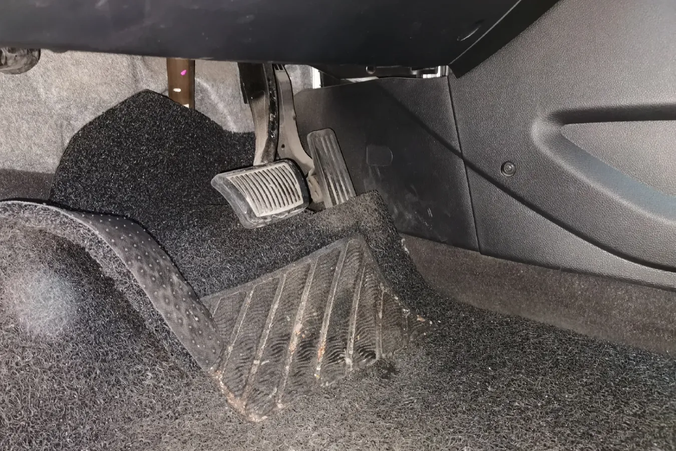 2015 Kia K3 1.6L 128HP L4 6AT,autocango,china used car exporter,china ev exporter,chinese used car exporter,chinese used ev exporter