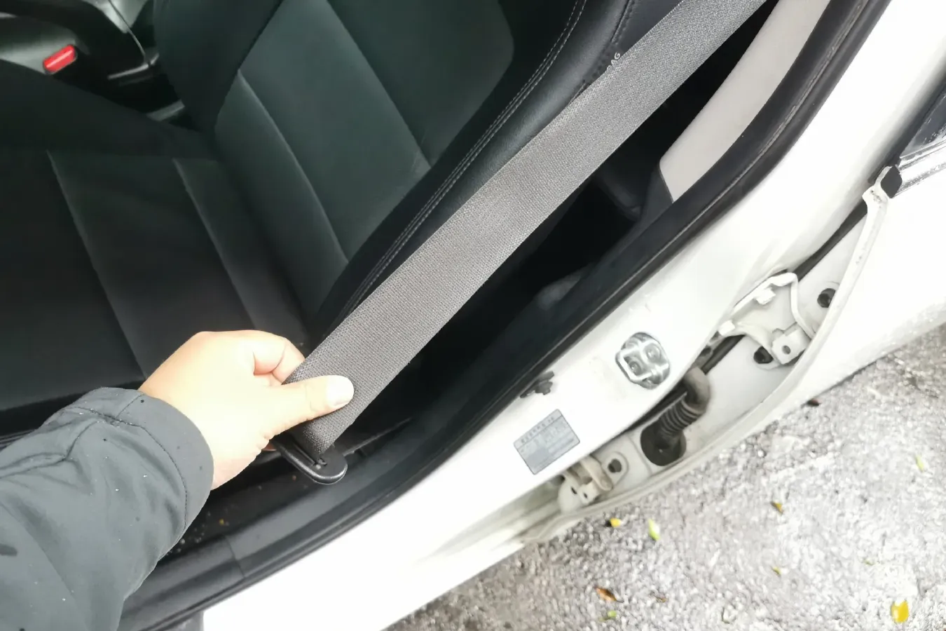 2015 Kia K3 1.6L 128HP L4 6AT,autocango,china used car exporter,china ev exporter,chinese used car exporter,chinese used ev exporter