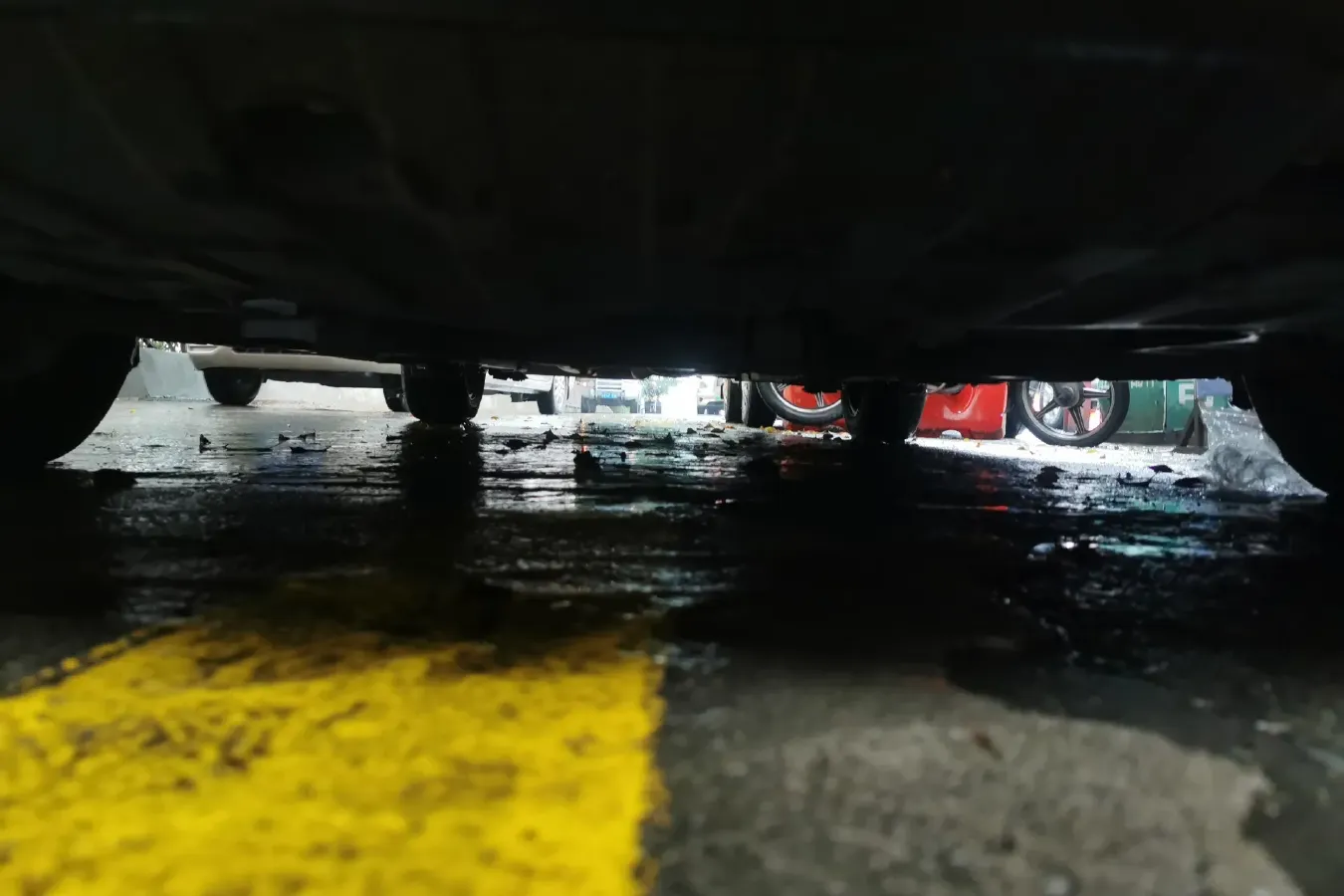 2015 Kia K3 1.6L 128HP L4 6AT,autocango,china used car exporter,china ev exporter,chinese used car exporter,chinese used ev exporter