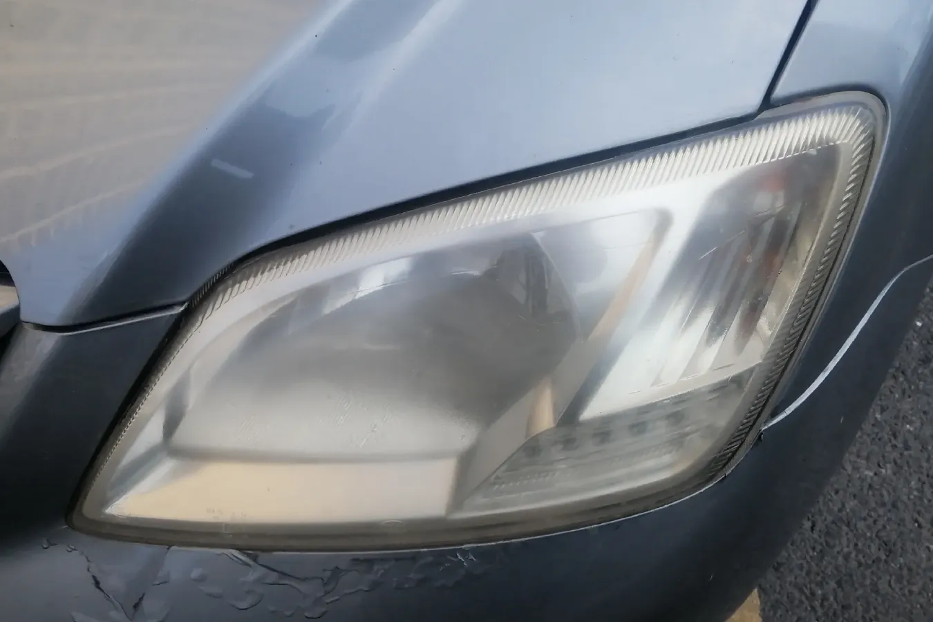 2011 FAW XiaLi N5 1.3L 91HP L4 5MT,autocango,china used car exporter,china ev exporter,chinese used car exporter,chinese used ev exporter