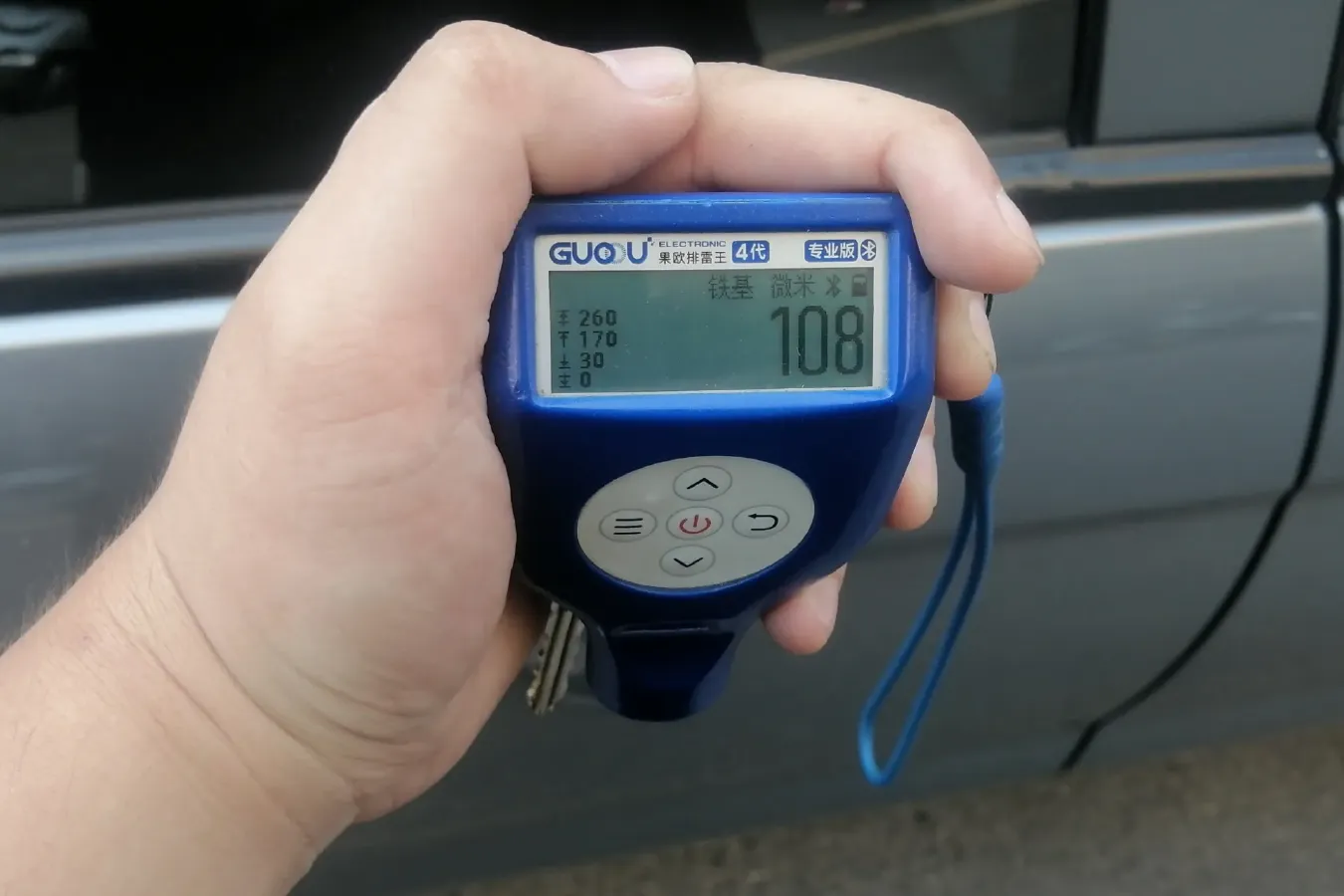 2011 FAW XiaLi N5 1.3L 91HP L4 5MT,autocango,china used car exporter,china ev exporter,chinese used car exporter,chinese used ev exporter