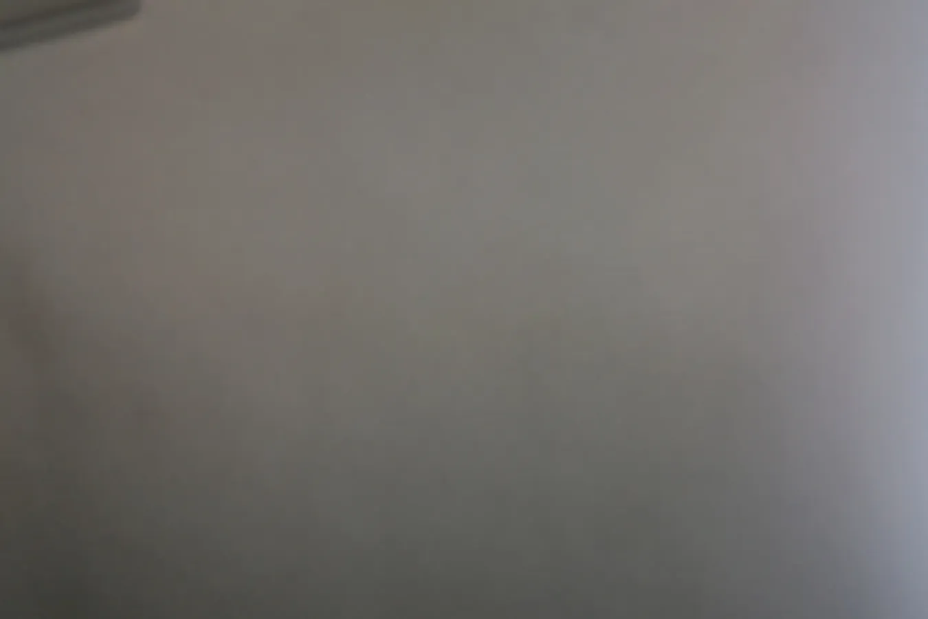 2011 FAW XiaLi N5 1.3L 91HP L4 5MT,autocango,china used car exporter,china ev exporter,chinese used car exporter,chinese used ev exporter