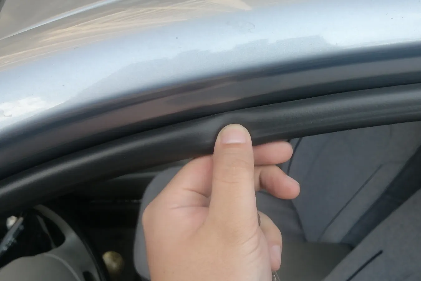 2011 FAW XiaLi N5 1.3L 91HP L4 5MT,autocango,china used car exporter,china ev exporter,chinese used car exporter,chinese used ev exporter