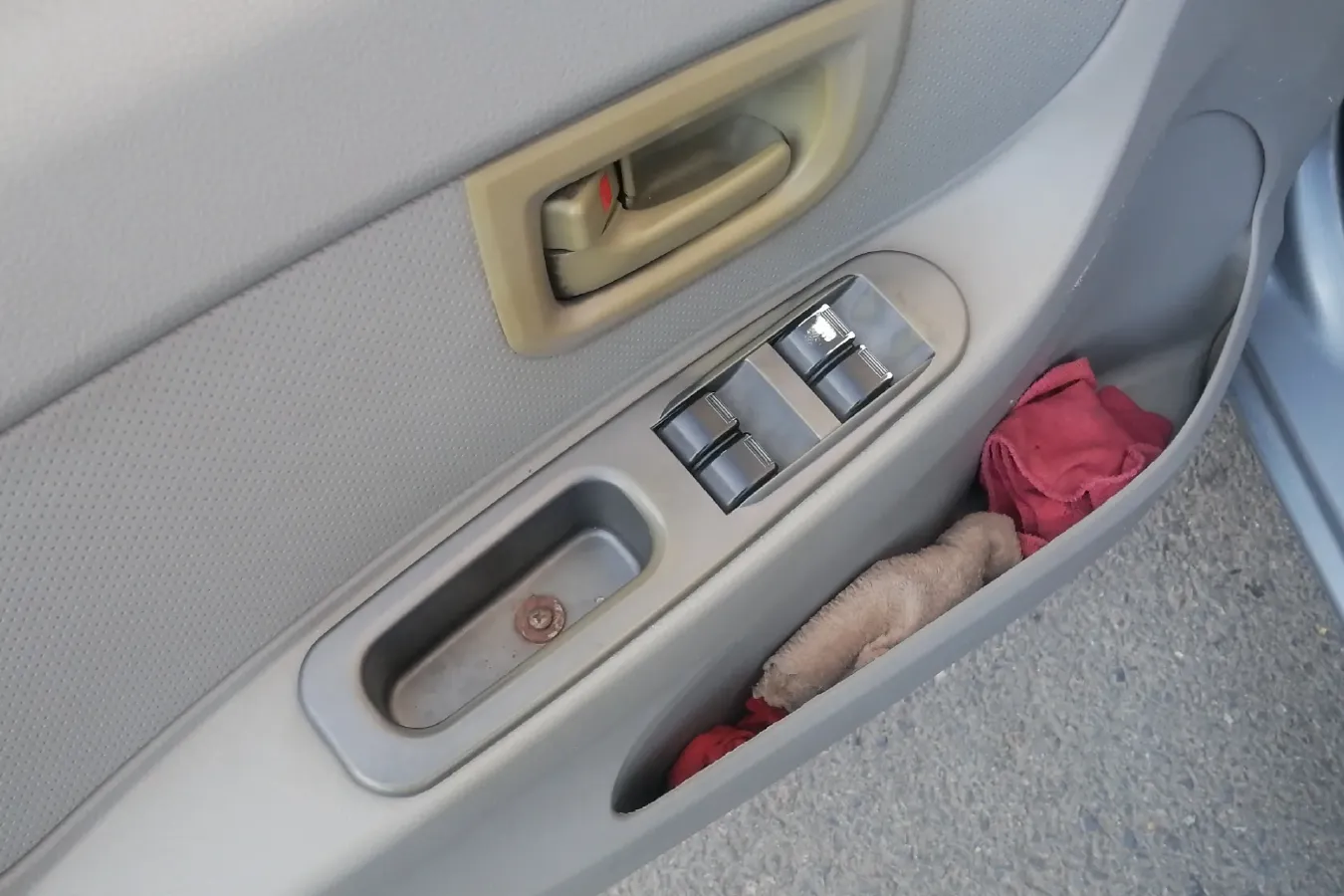 2011 FAW XiaLi N5 1.3L 91HP L4 5MT,autocango,china used car exporter,china ev exporter,chinese used car exporter,chinese used ev exporter