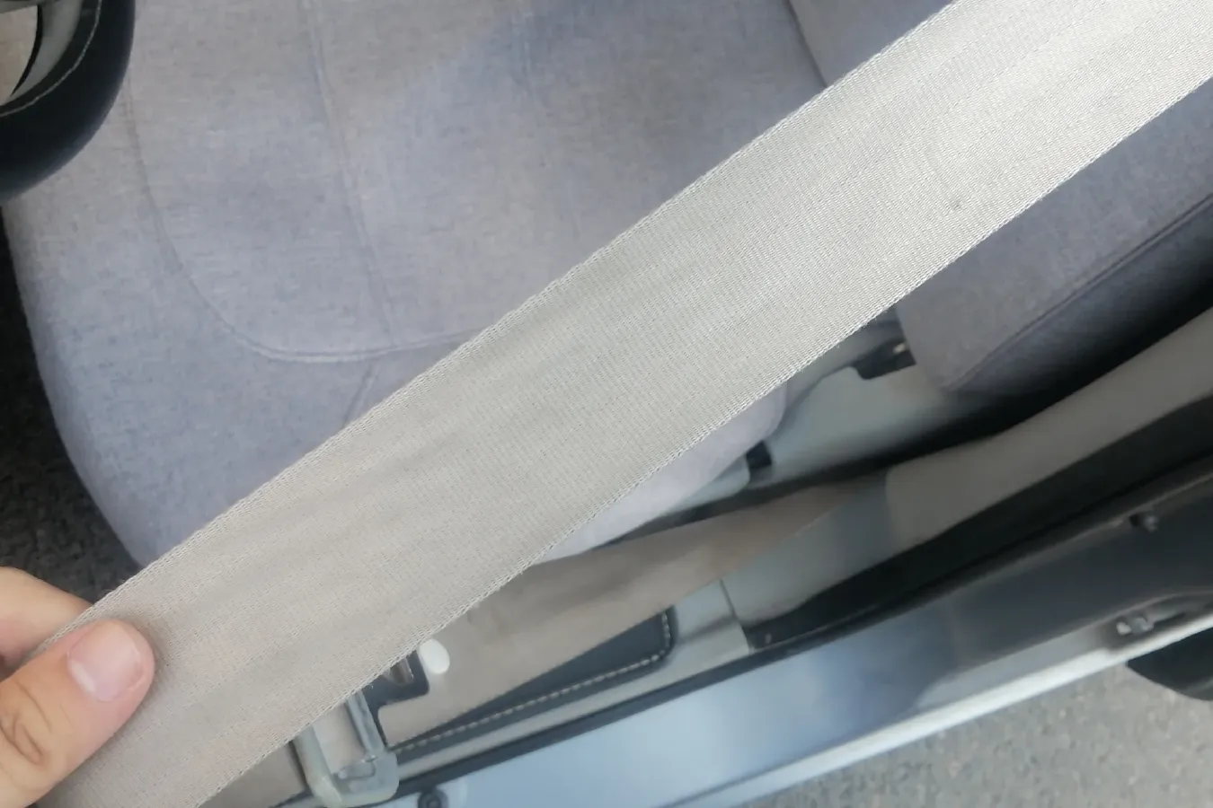 2011 FAW XiaLi N5 1.3L 91HP L4 5MT,autocango,china used car exporter,china ev exporter,chinese used car exporter,chinese used ev exporter