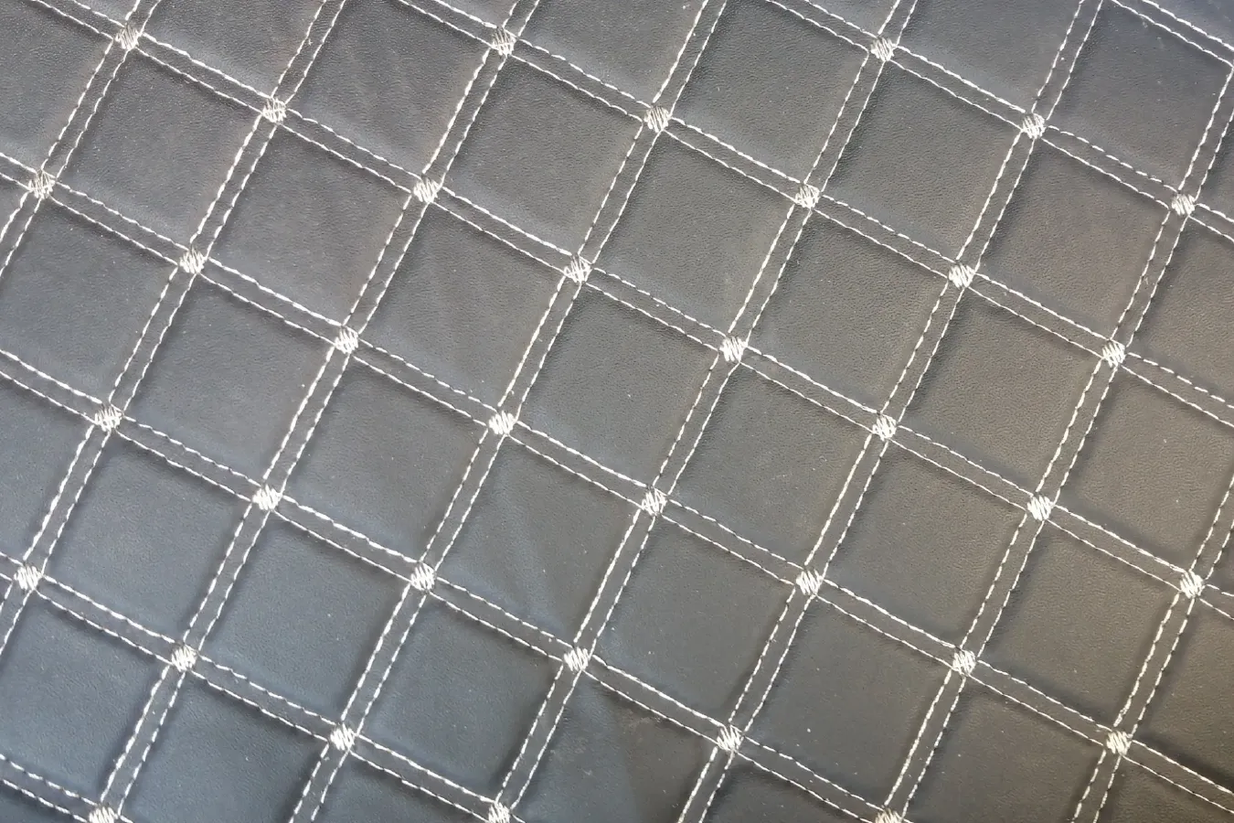 2011 FAW XiaLi N5 1.3L 91HP L4 5MT,autocango,china used car exporter,china ev exporter,chinese used car exporter,chinese used ev exporter