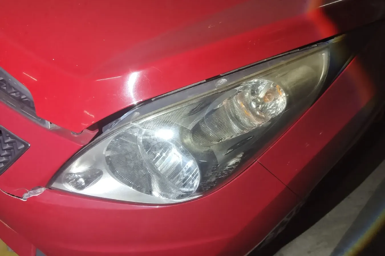 2011 Chevrolet Spark 1.0L 68HP L4 4AT,autocango,china used car exporter,china ev exporter,chinese used car exporter,chinese used ev exporter